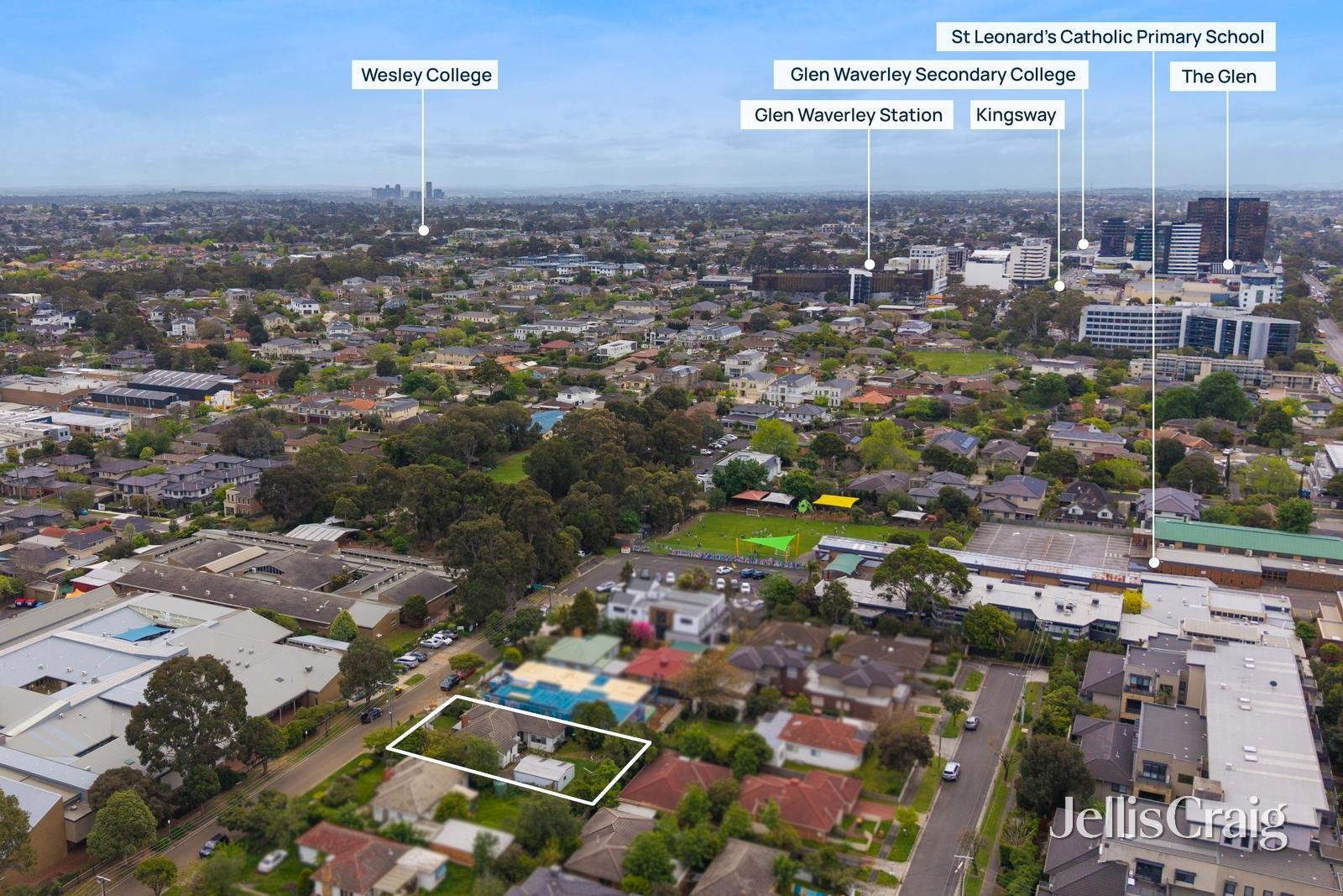 8 Allen Street, Glen&nbsp;Waverley image 10