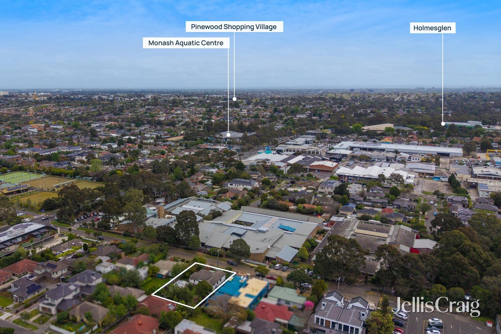 8 Allen Street, Glen&nbsp;Waverley image 11