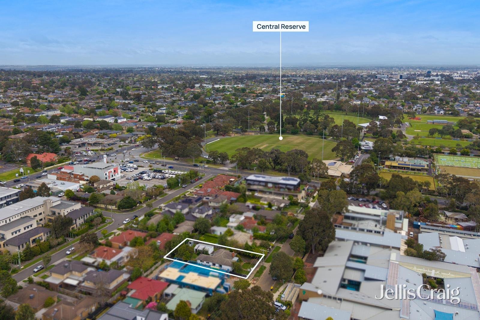 8 Allen Street, Glen&nbsp;Waverley image 12