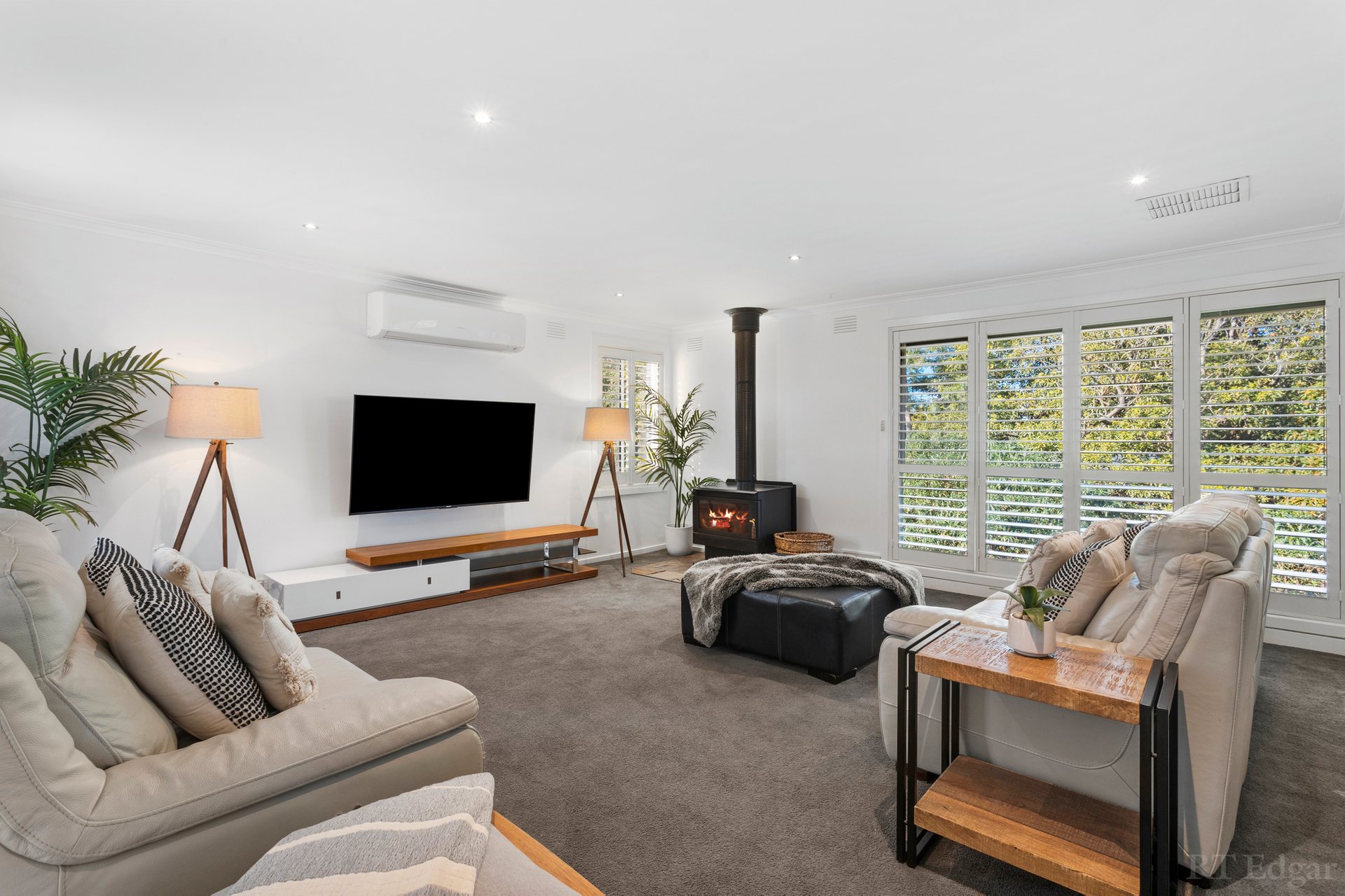 Property Gallery Thumbnail 2