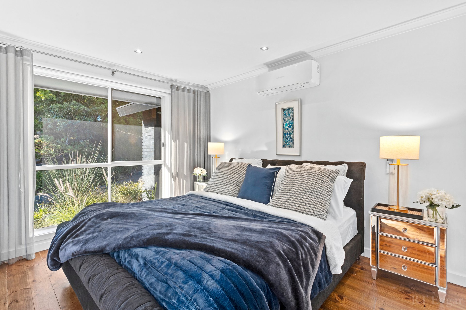 Property Gallery Thumbnail 5