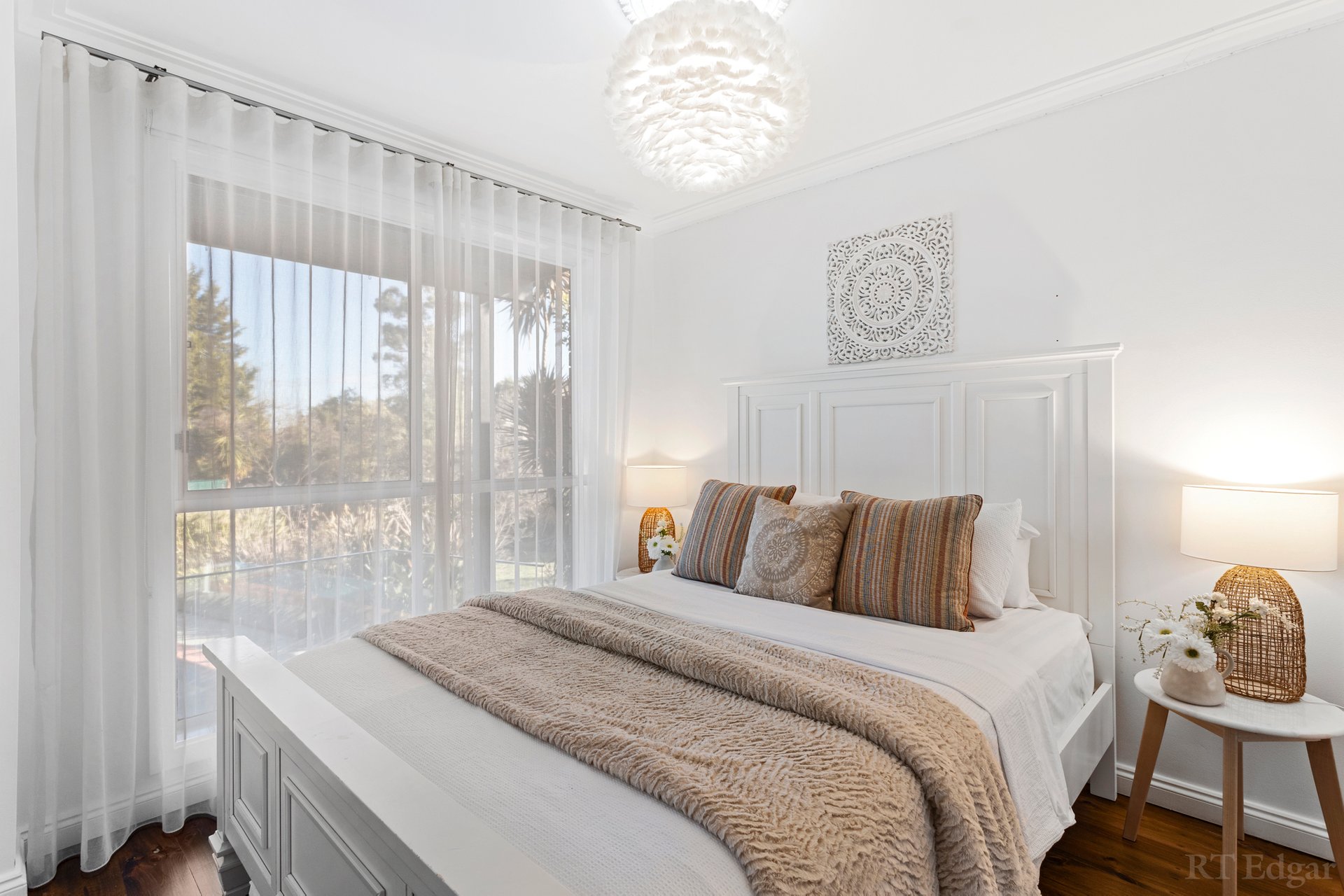 Property Gallery Thumbnail 7