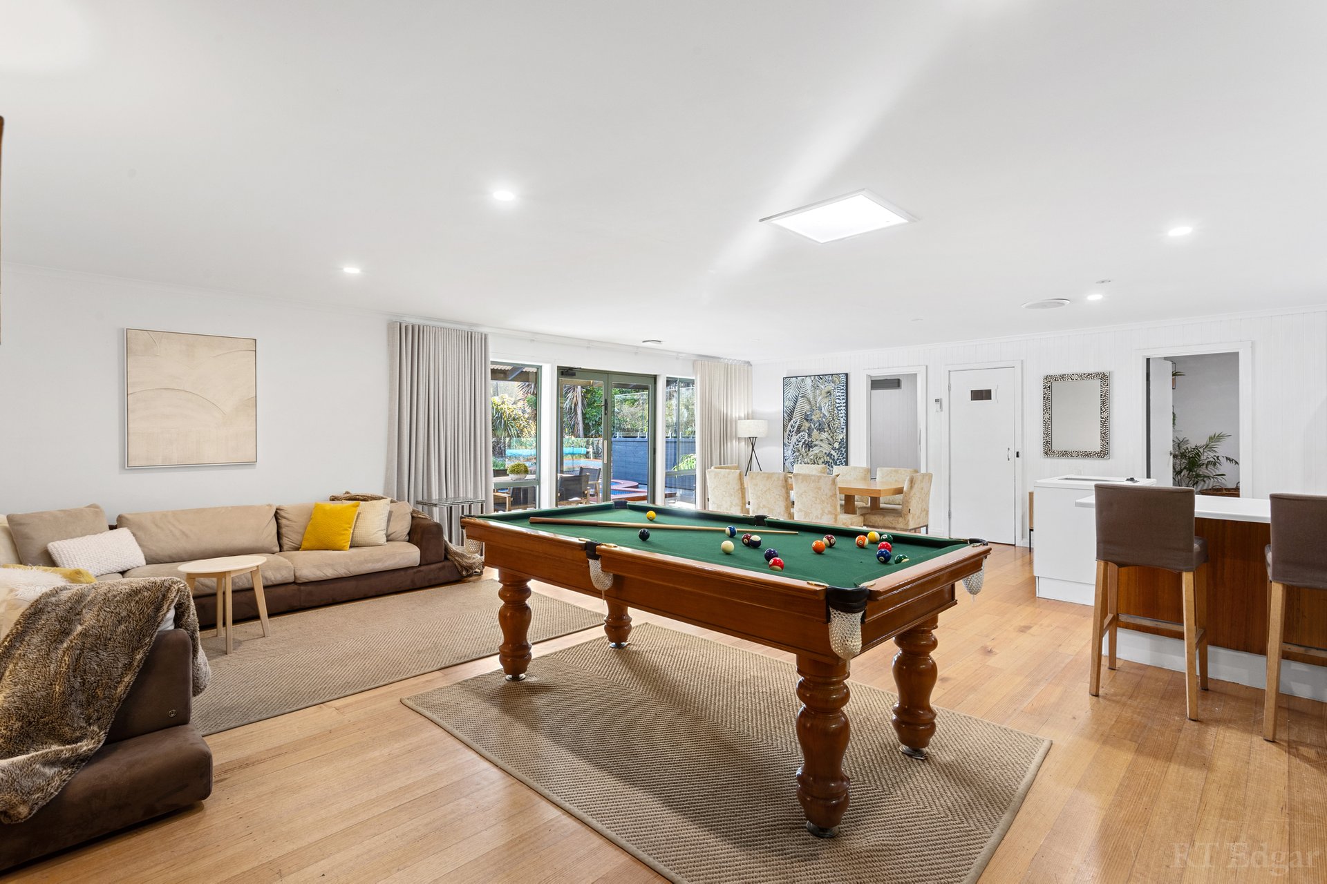Property Gallery Thumbnail 10