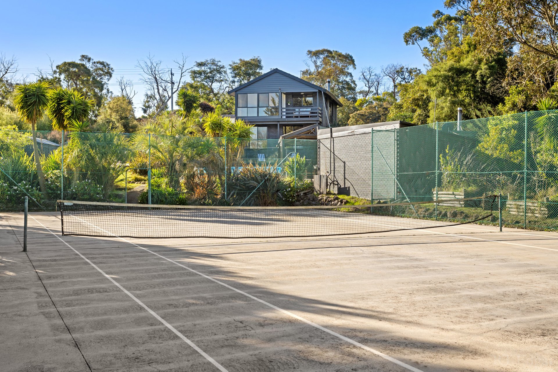 Property Gallery Thumbnail 11