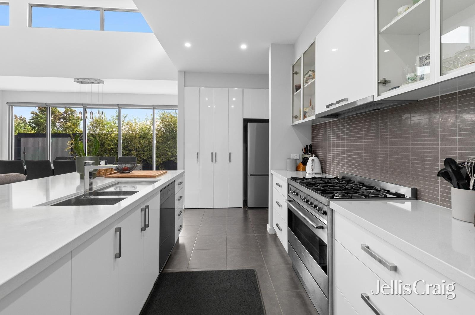 8 Allura Drive, Alfredton image 3