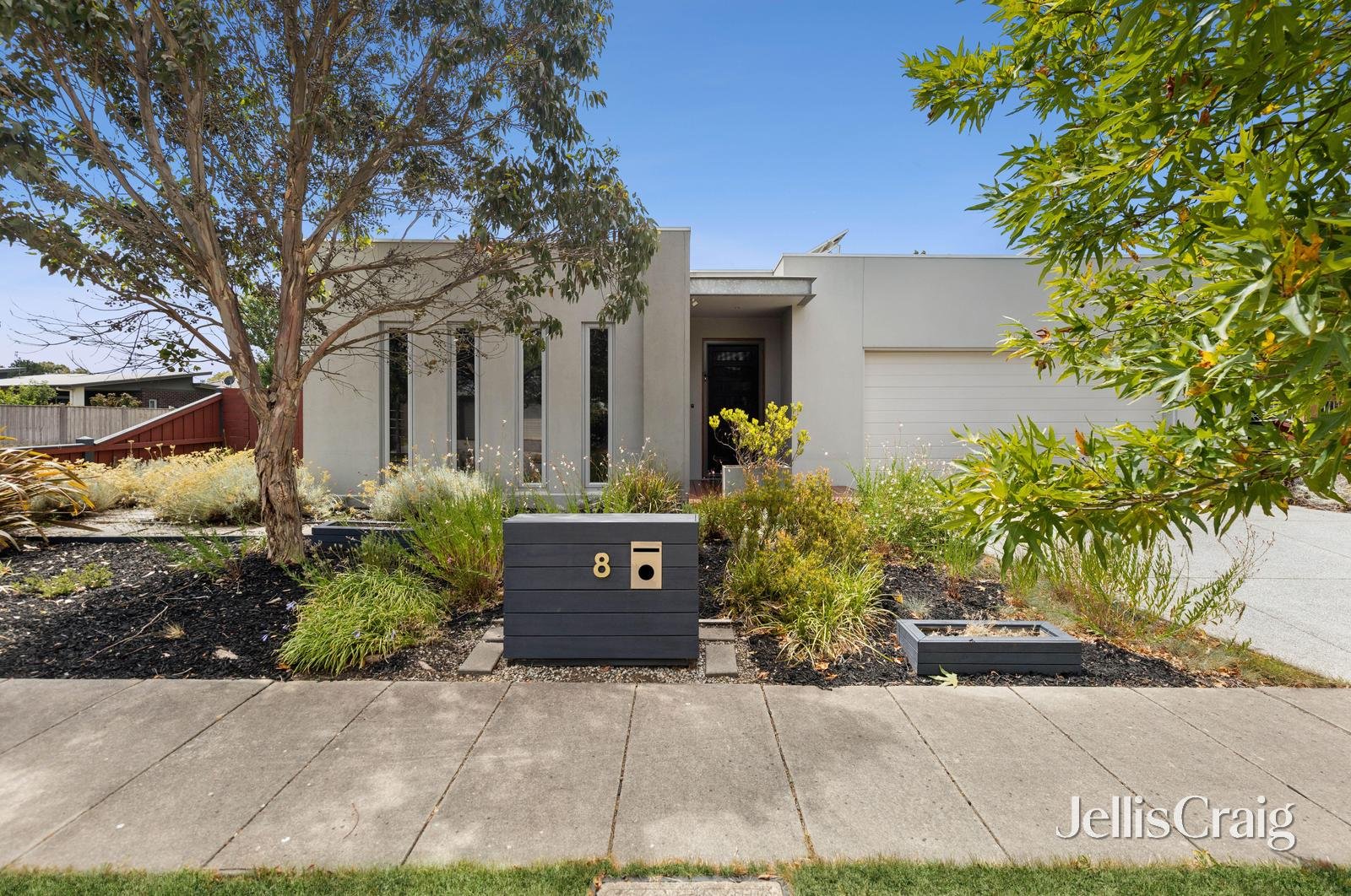 8 Allura Drive, Alfredton image 1