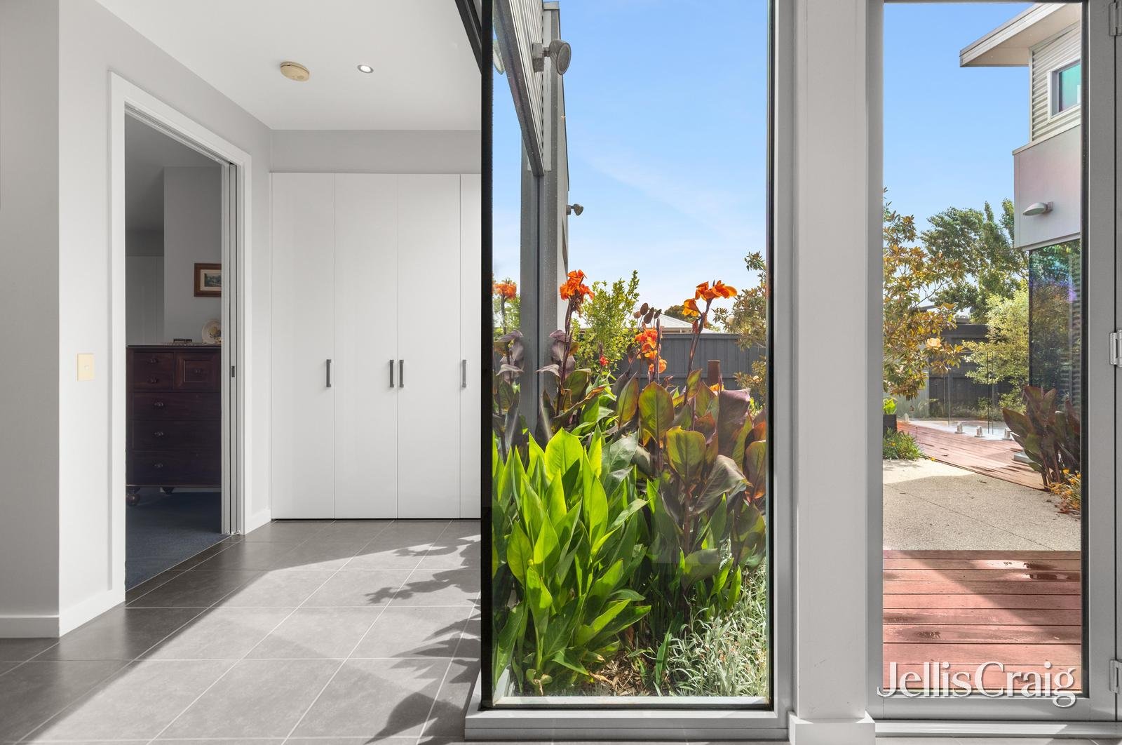 8 Allura Drive, Alfredton image 8