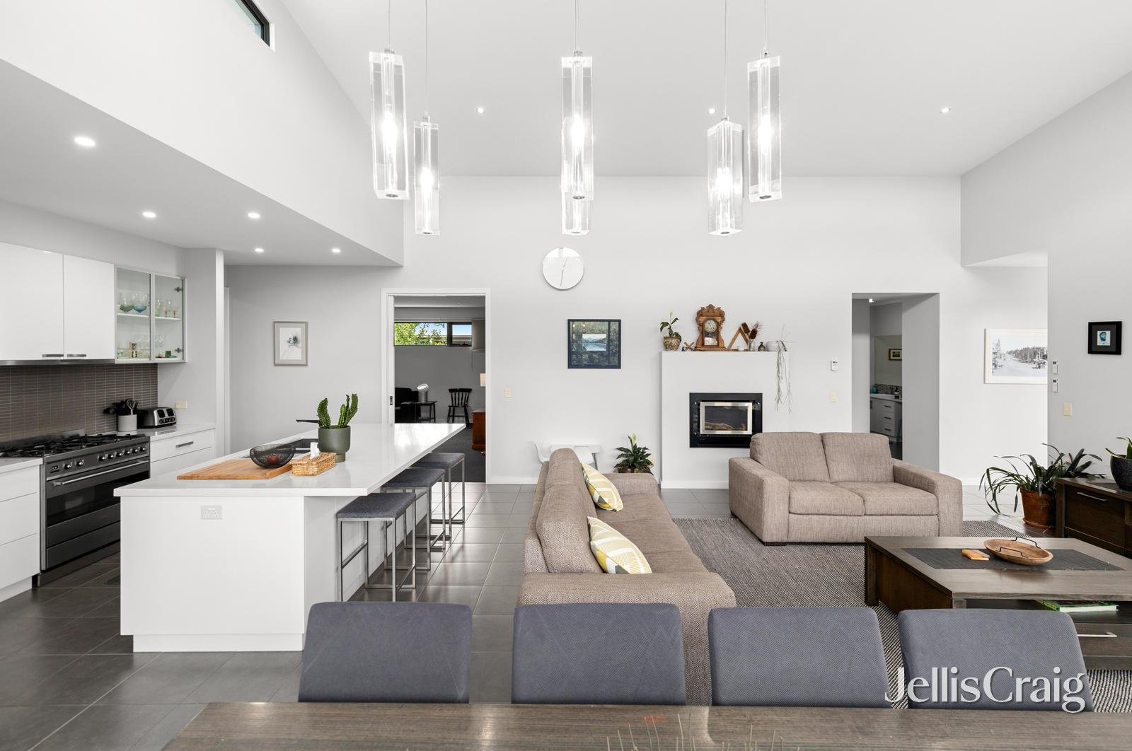 8 Allura Drive, Alfredton image 5