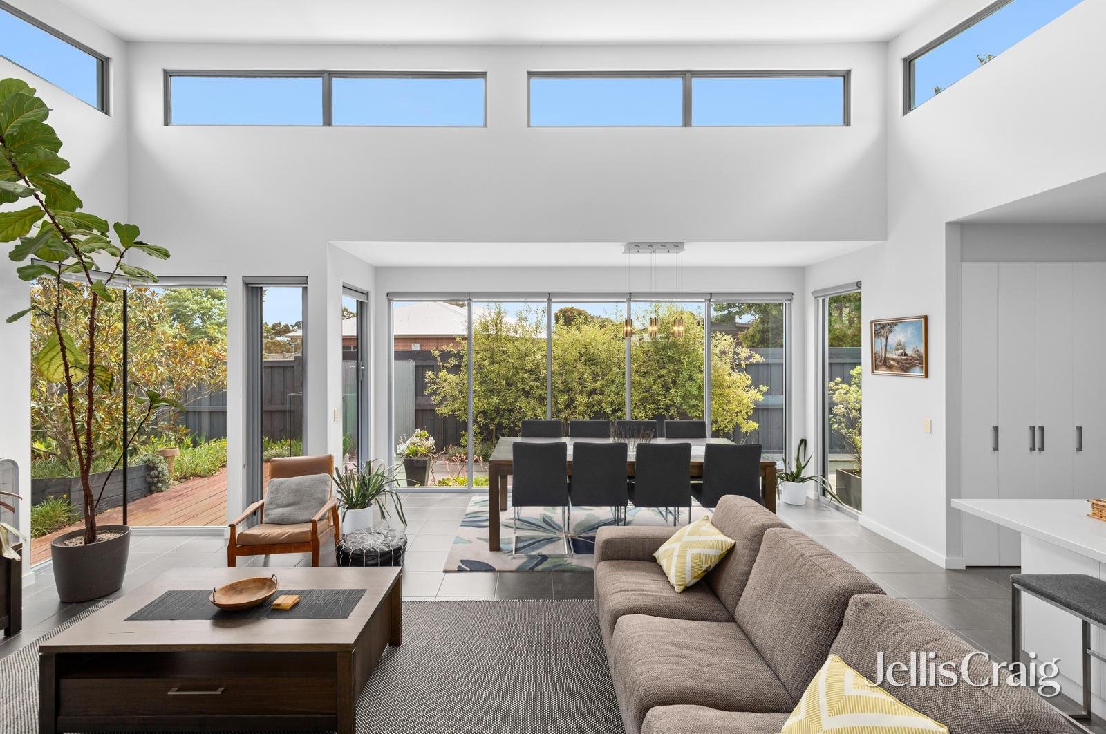 8 Allura Drive, Alfredton image 6