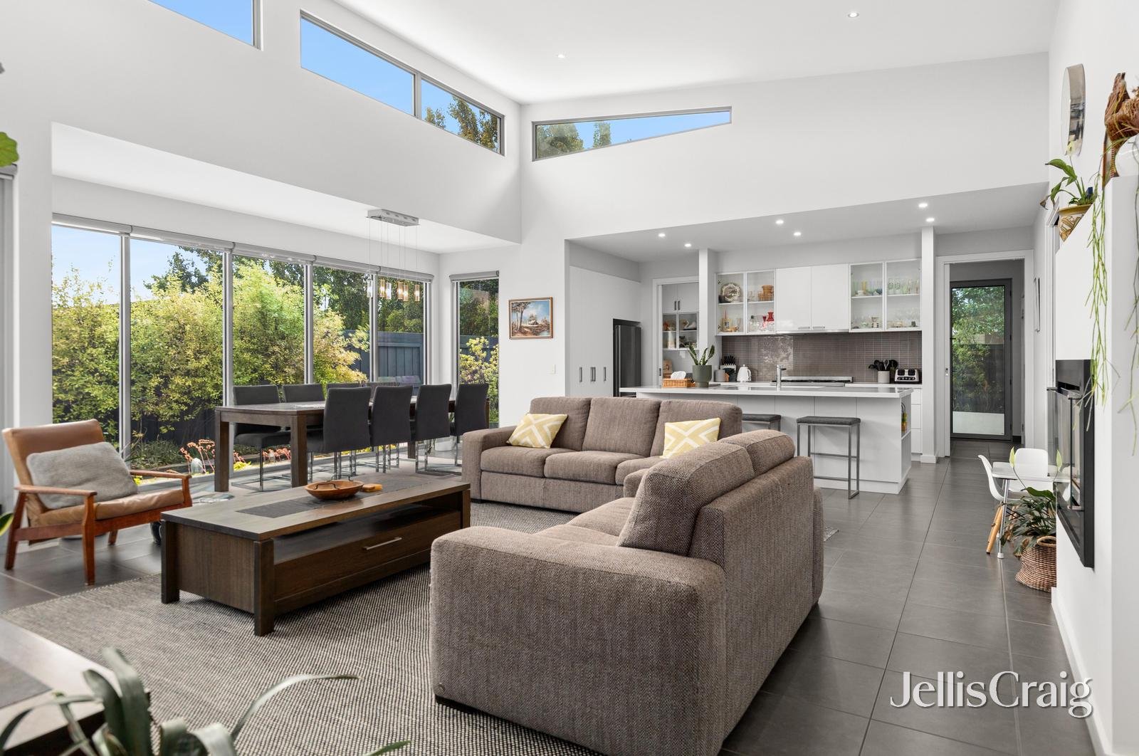 8 Allura Drive, Alfredton image 7