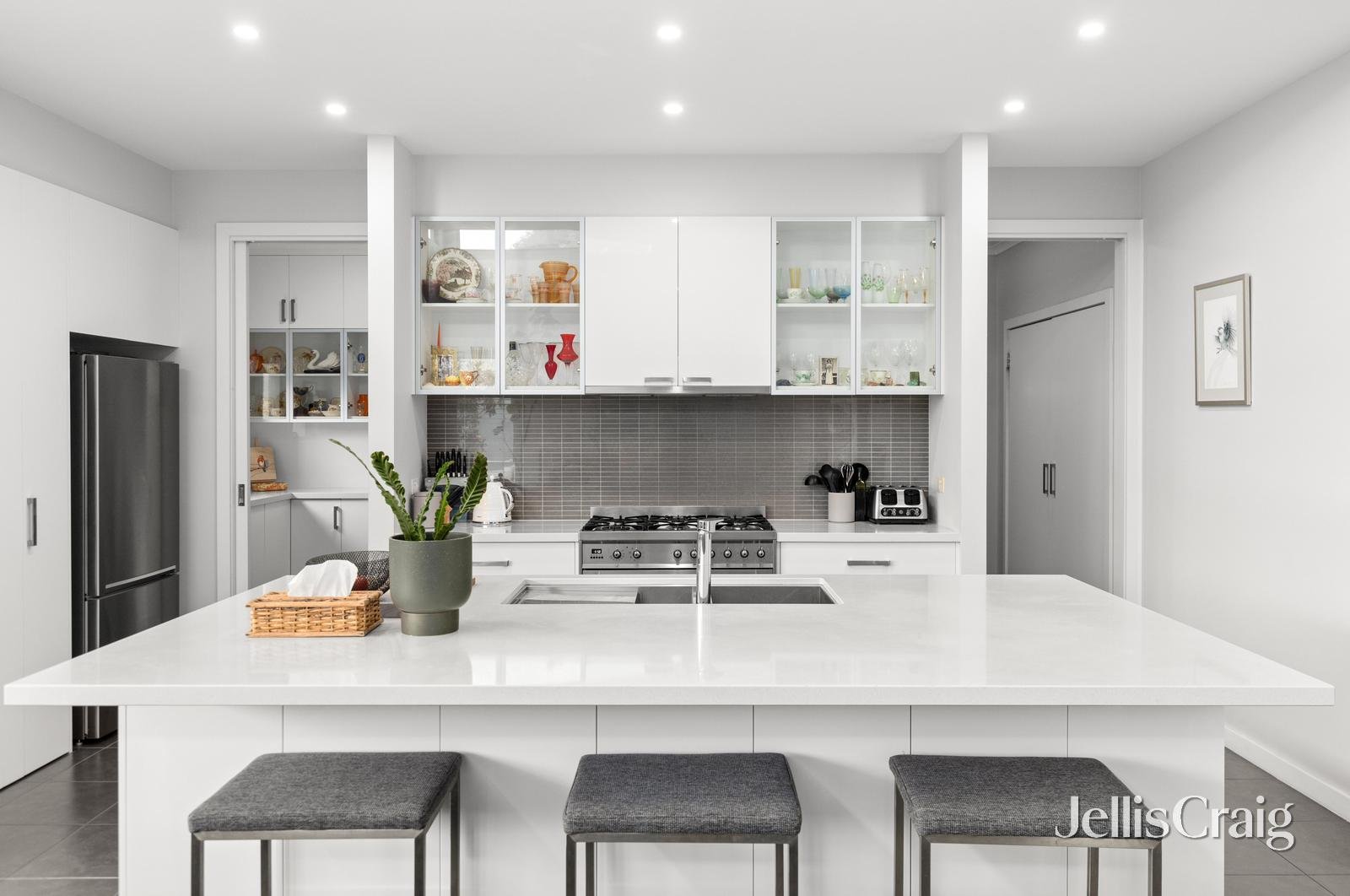 8 Allura Drive, Alfredton image 4