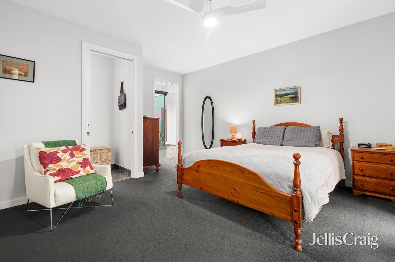 8 Allura Drive, Alfredton image 9