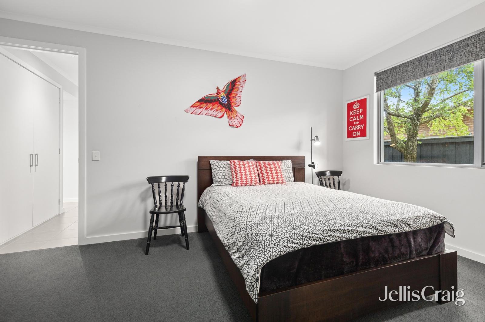 8 Allura Drive, Alfredton image 12