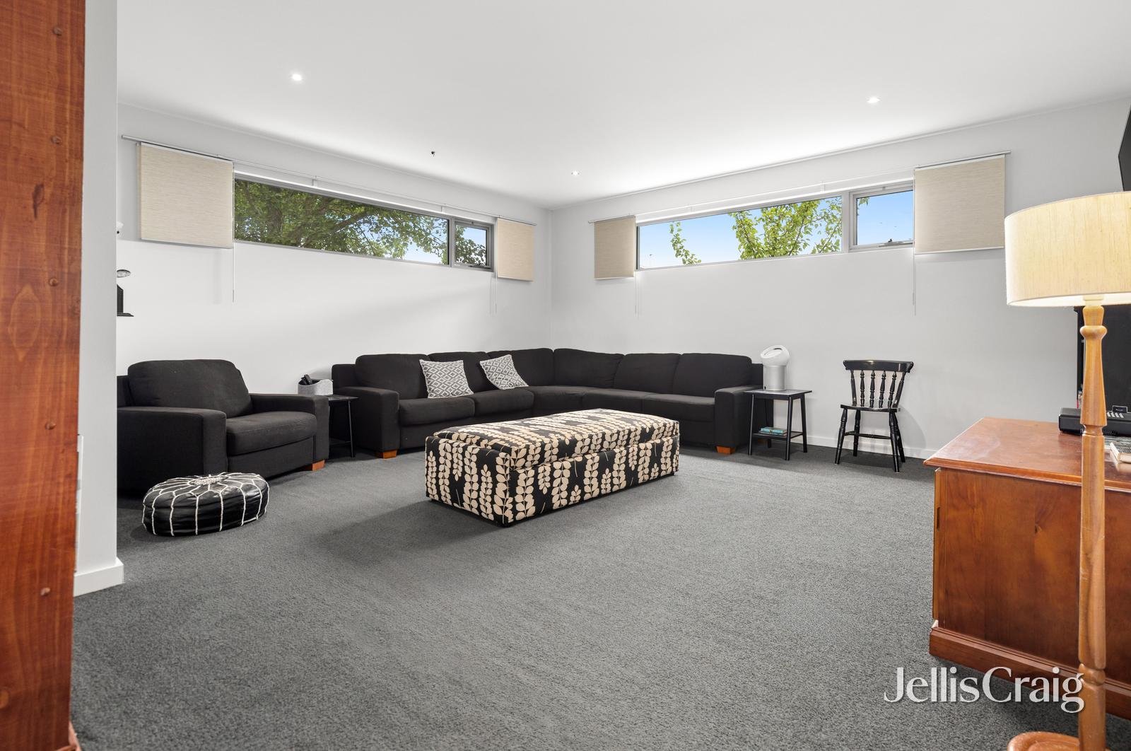 8 Allura Drive, Alfredton image 15