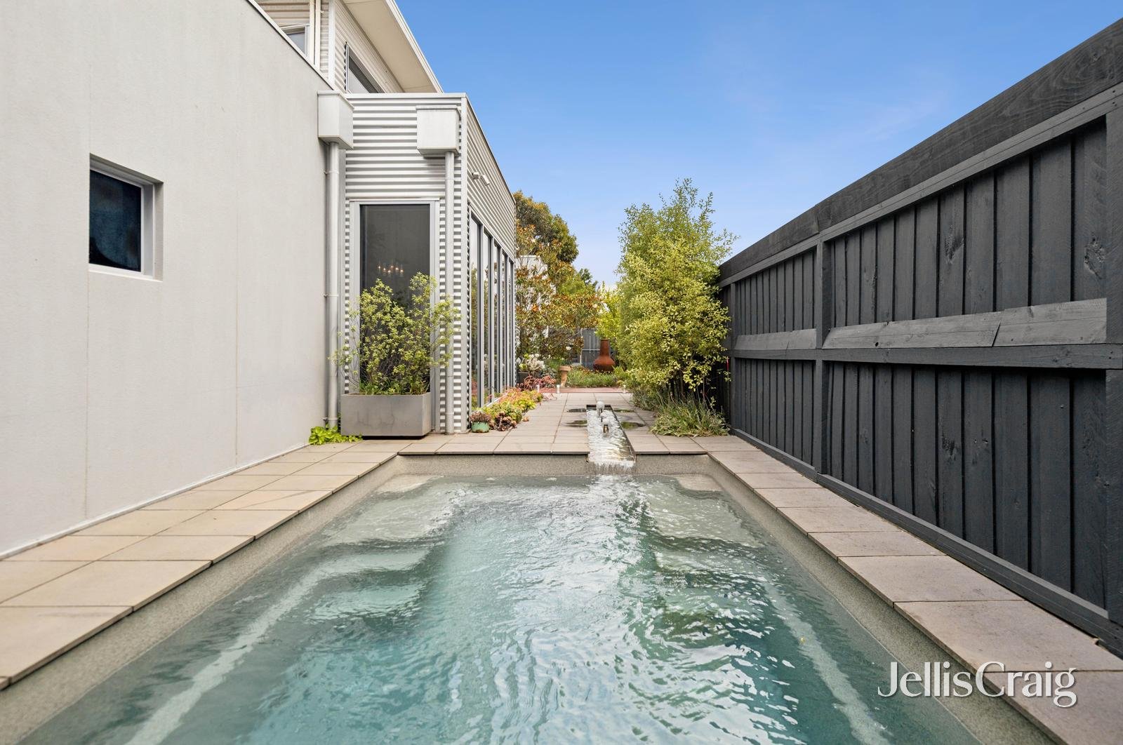 8 Allura Drive, Alfredton image 16