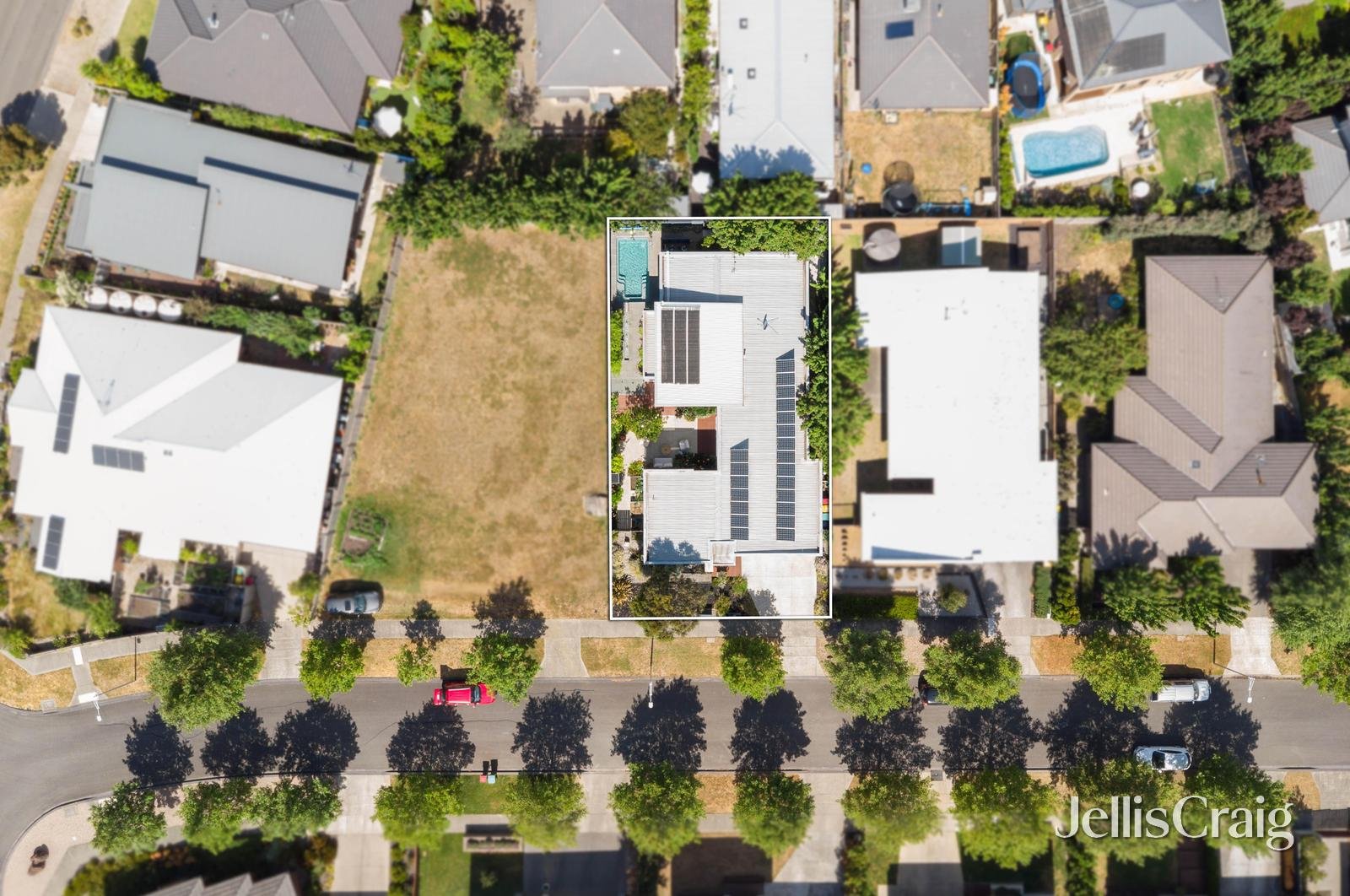 8 Allura Drive, Alfredton image 19