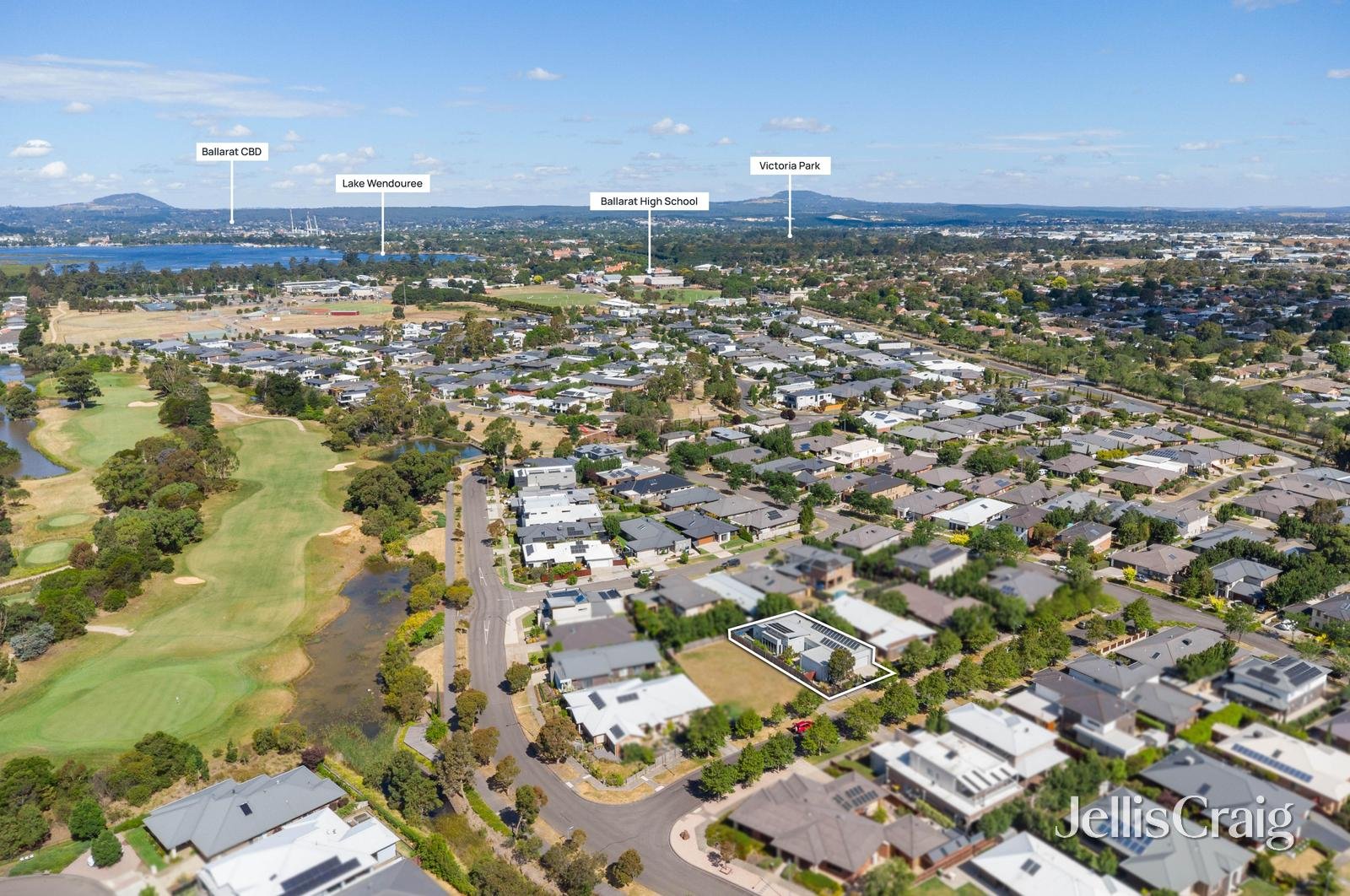 8 Allura Drive, Alfredton image 20