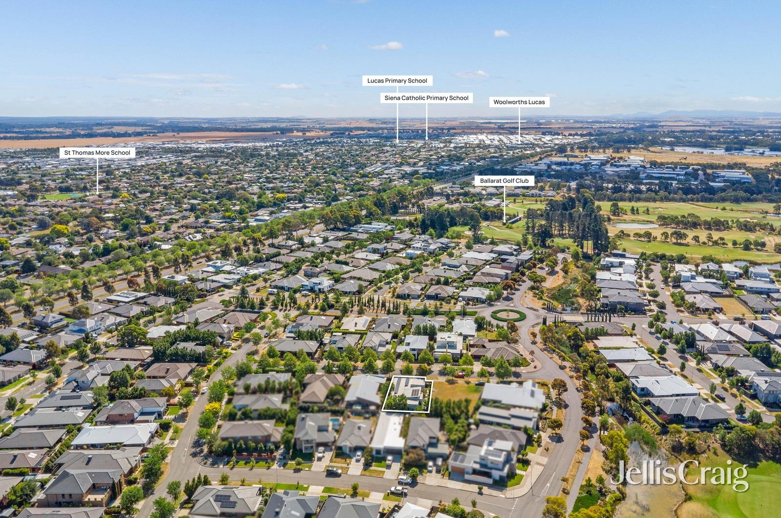 8 Allura Drive, Alfredton image 21