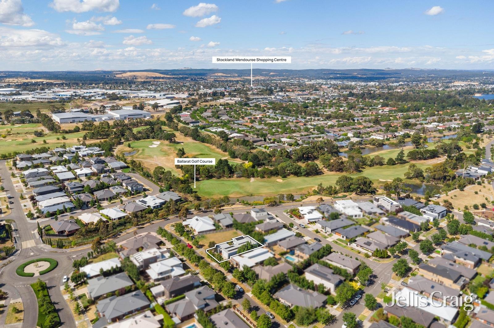 8 Allura Drive, Alfredton image 22