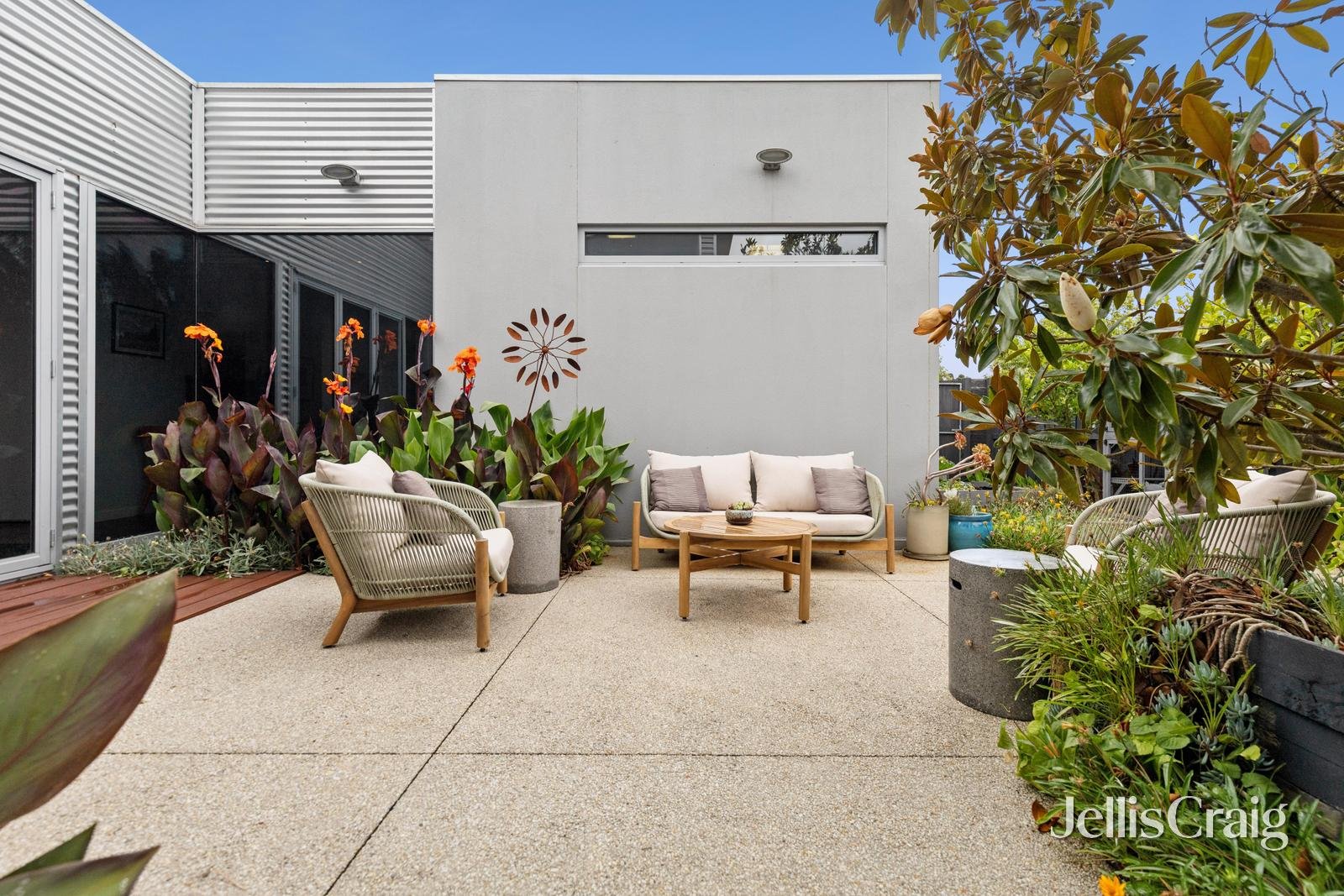 8 Allura Drive, Alfredton image 4