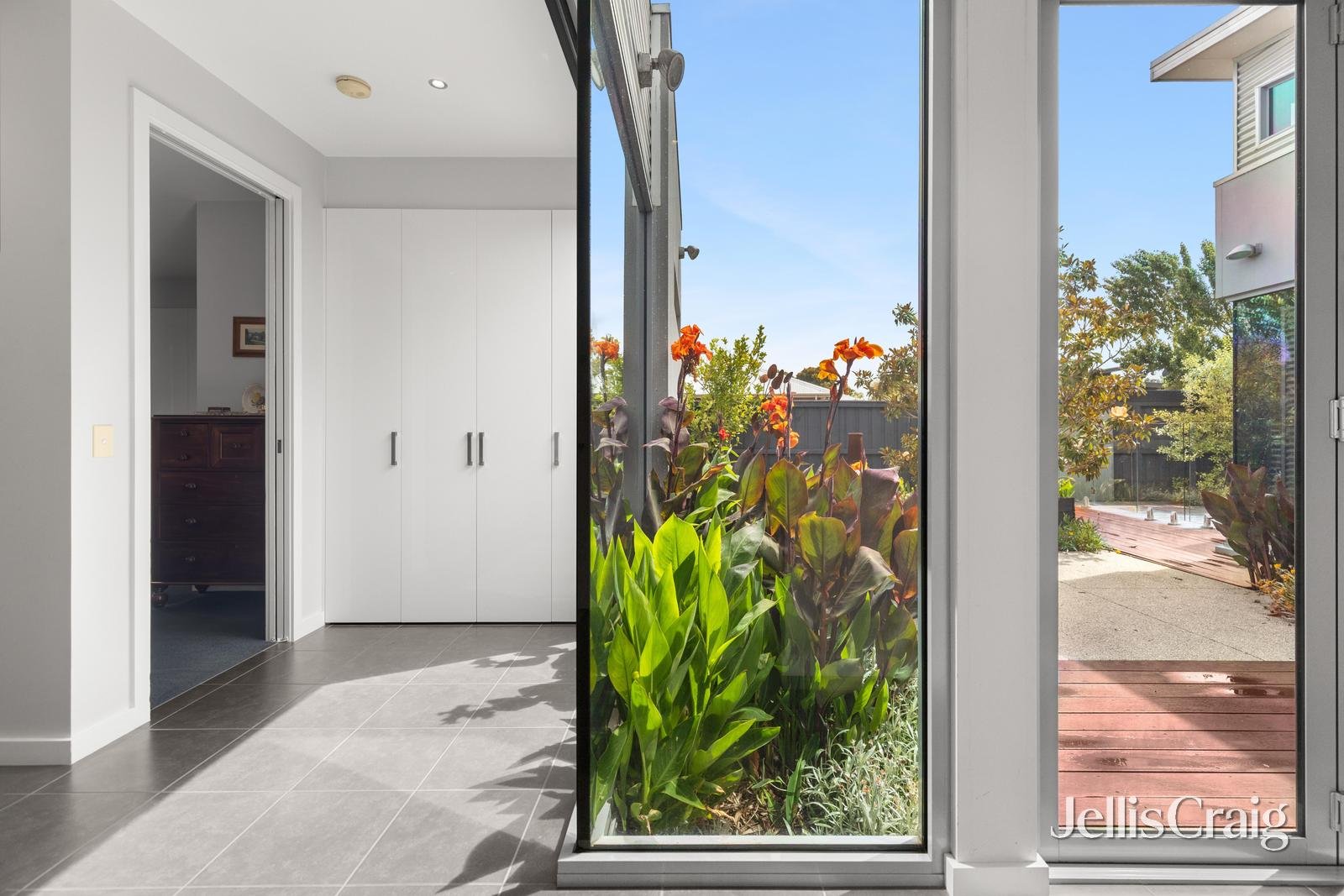 8 Allura Drive, Alfredton image 5