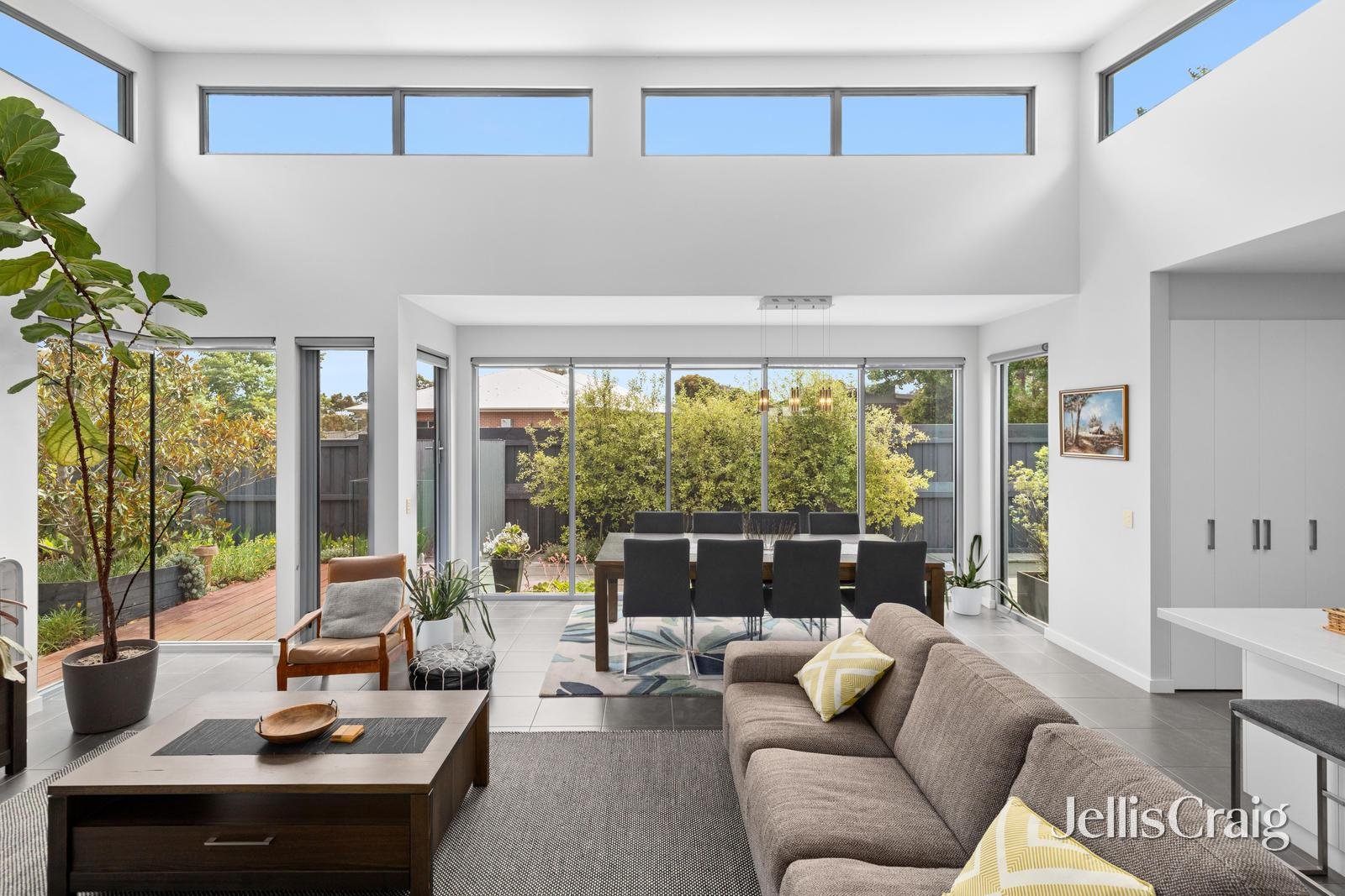 8 Allura Drive, Alfredton image 6