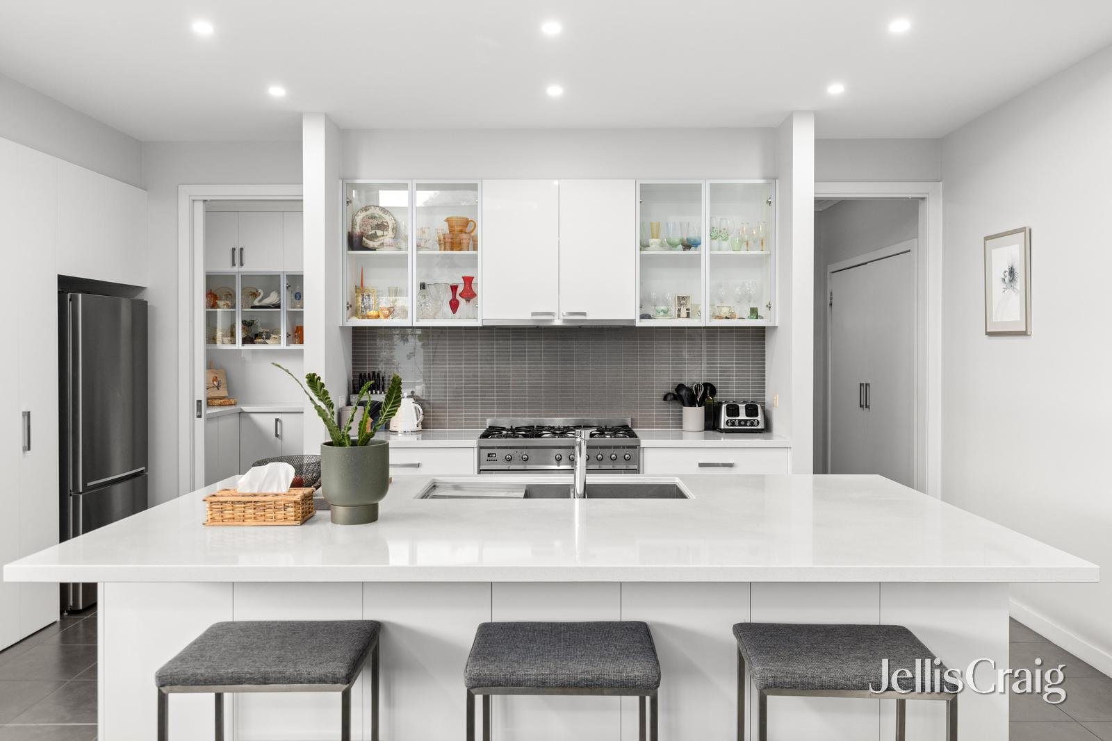 8 Allura Drive, Alfredton image 8