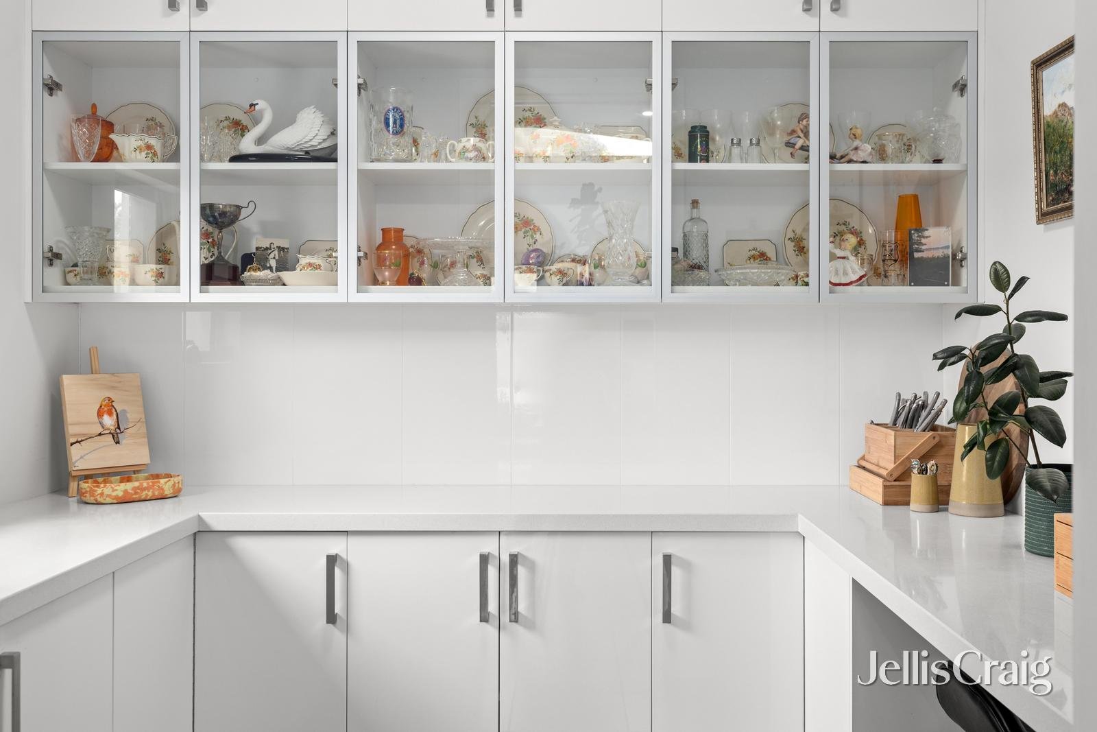 8 Allura Drive, Alfredton image 9