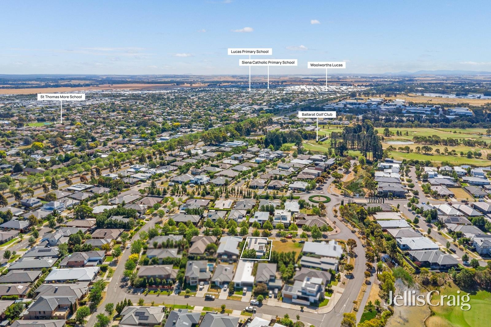 8 Allura Drive, Alfredton image 11