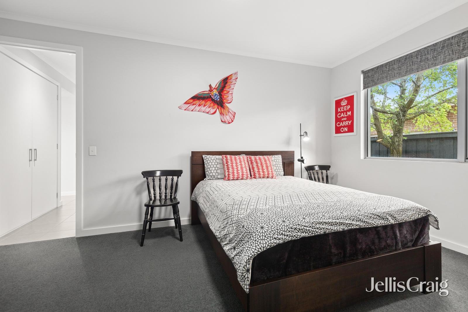 8 Allura Drive, Alfredton image 16