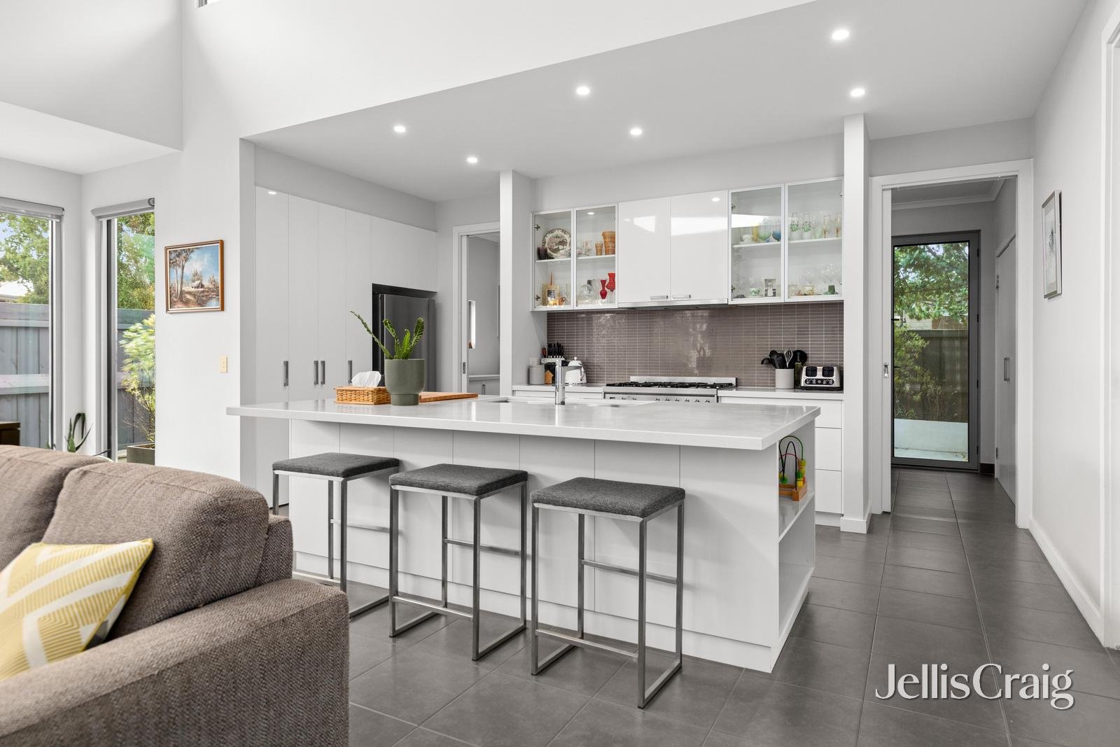 8 Allura Drive, Alfredton image 20