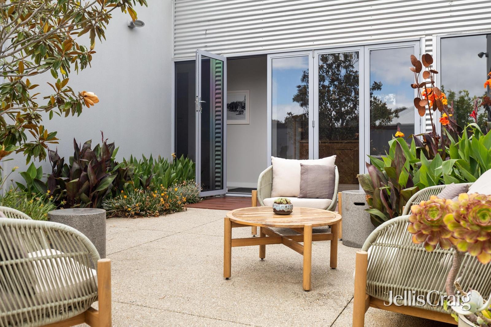 8 Allura Drive, Alfredton image 22