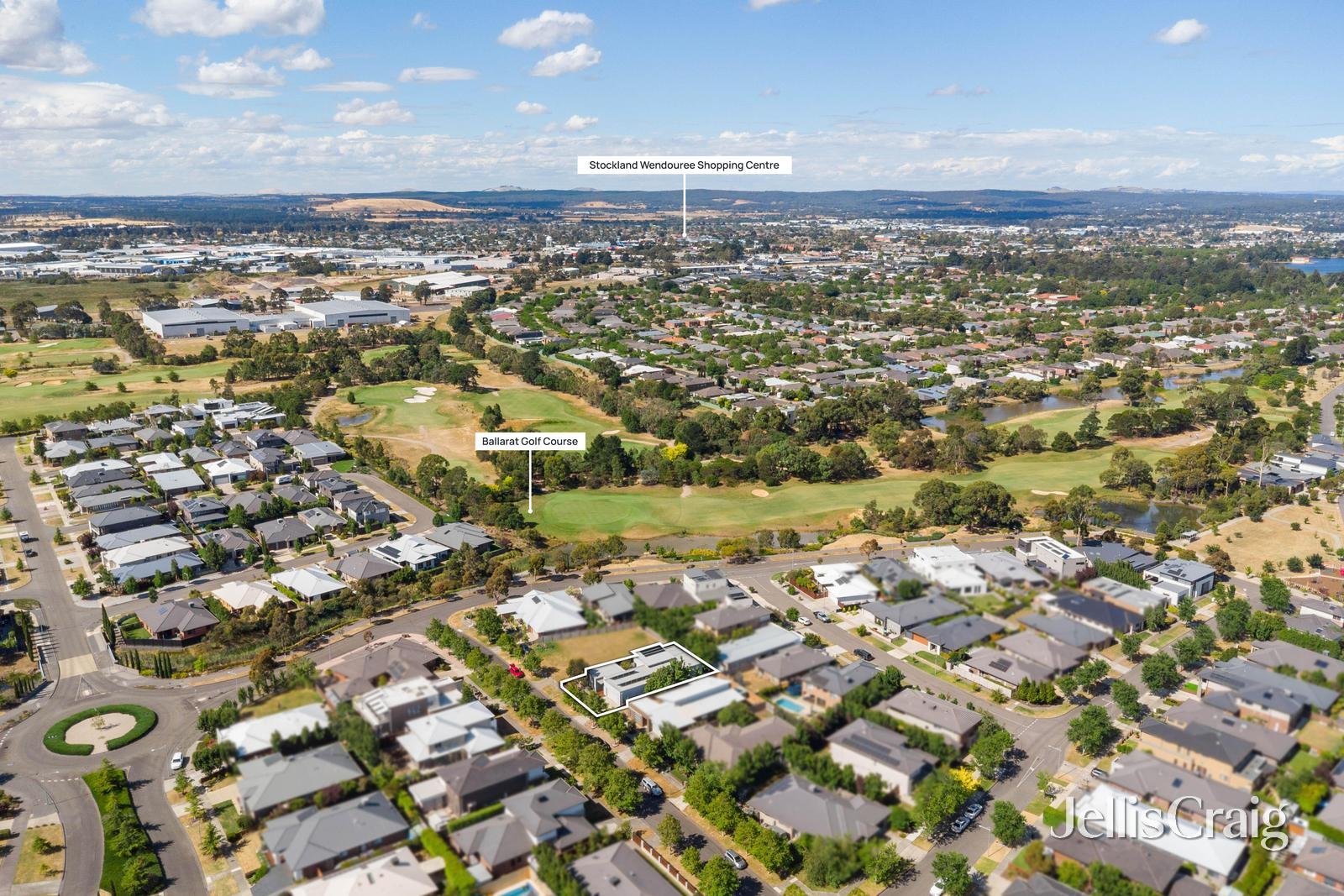 8 Allura Drive, Alfredton image 24