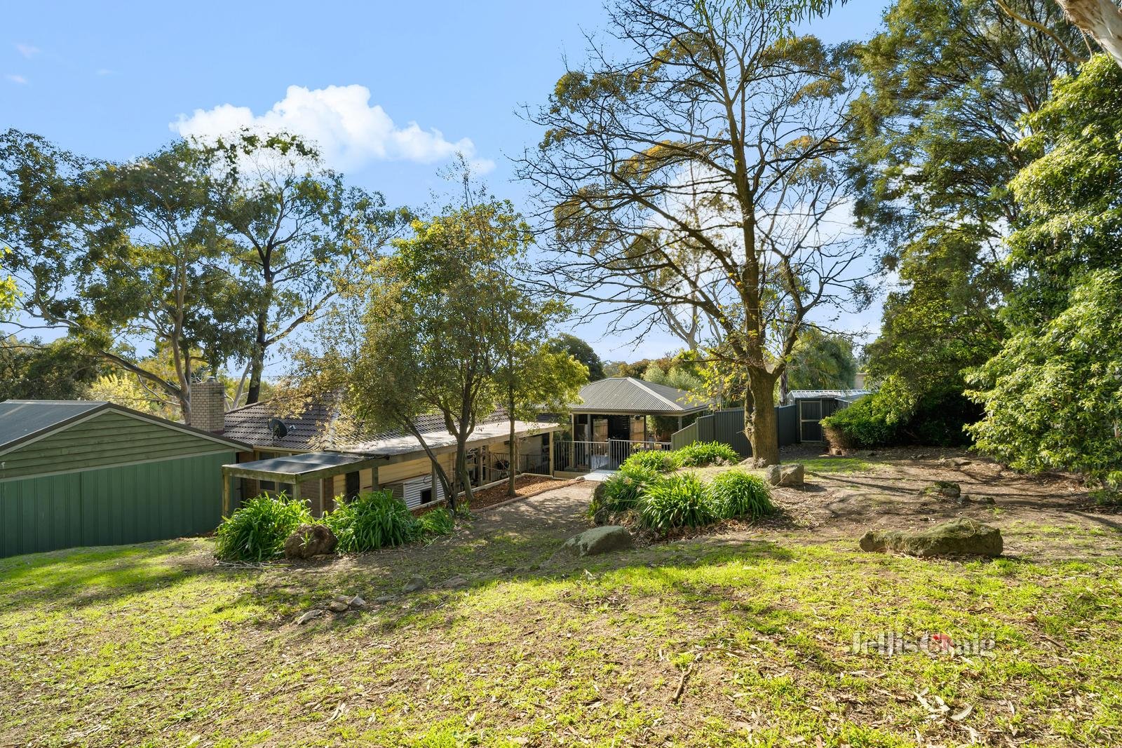 8 Altair Court, Lilydale image 13