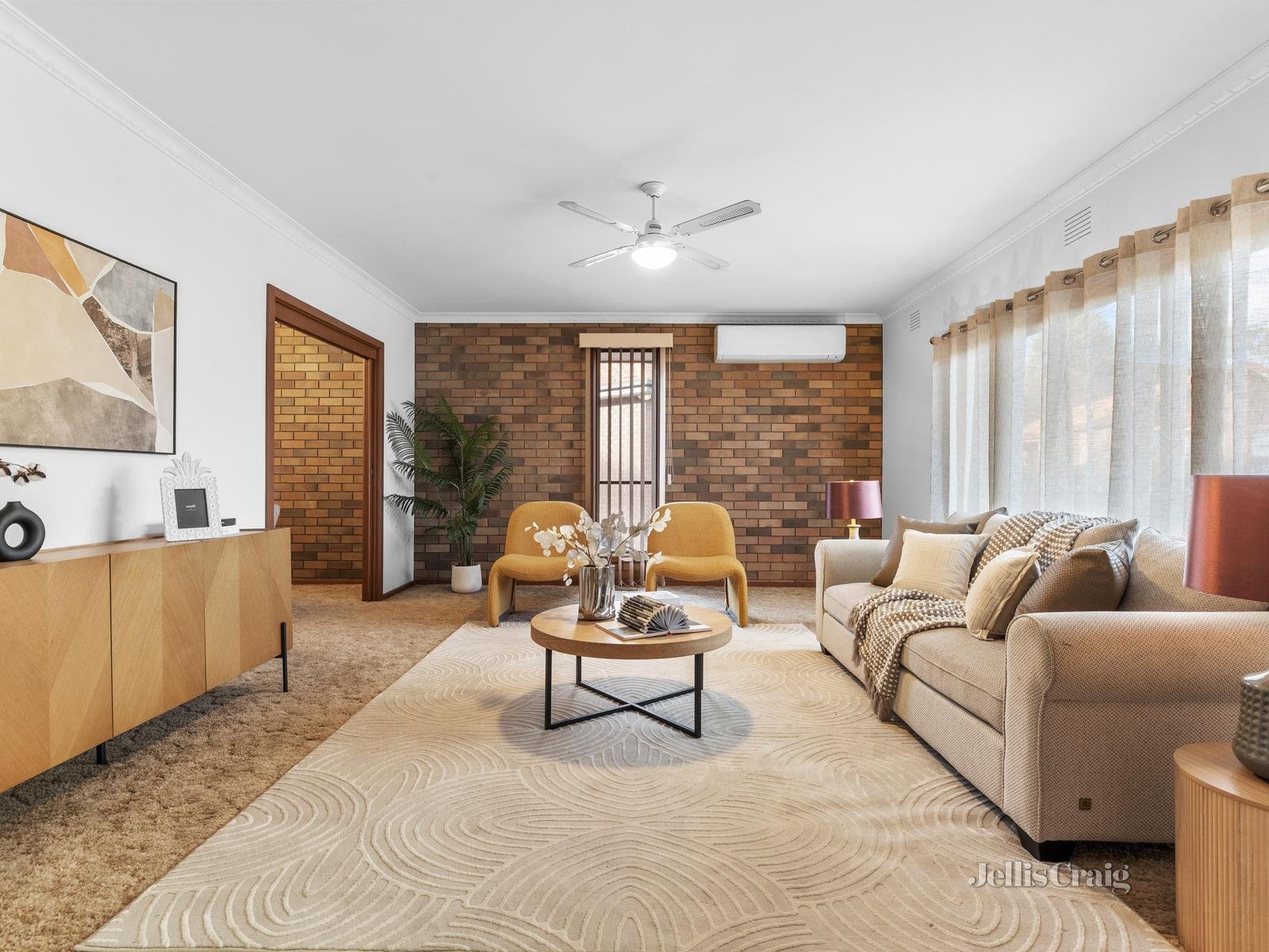 8 Amberwood Court, Templestowe image 3