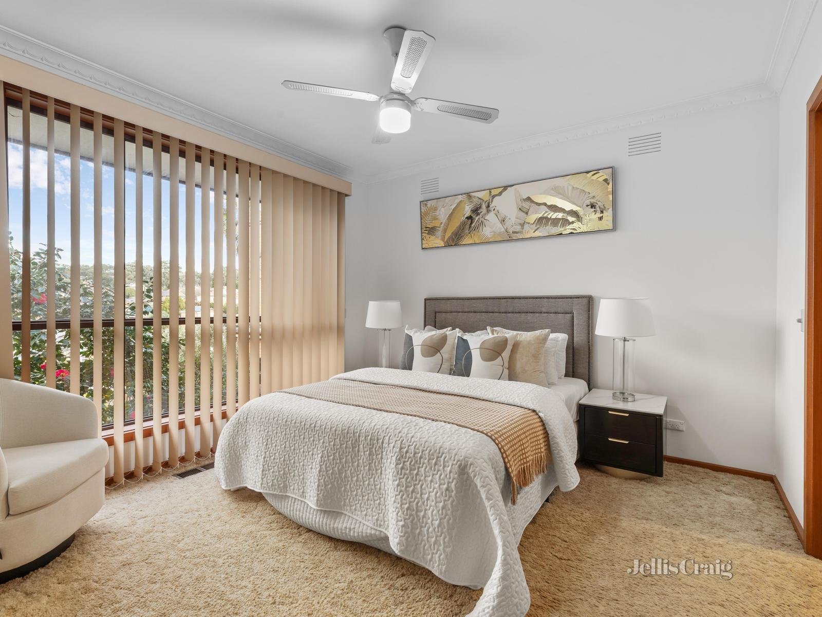 8 Amberwood Court, Templestowe image 6