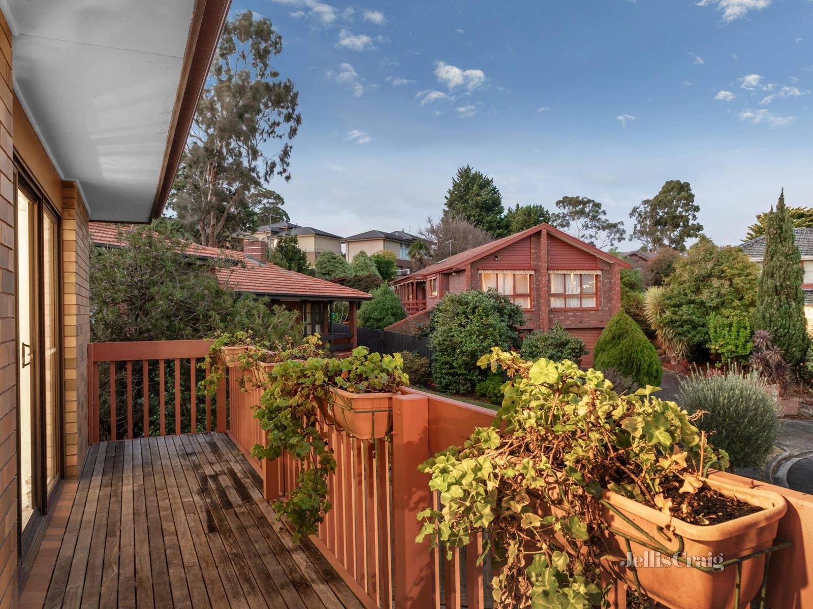 8 Amberwood Court, Templestowe image 10