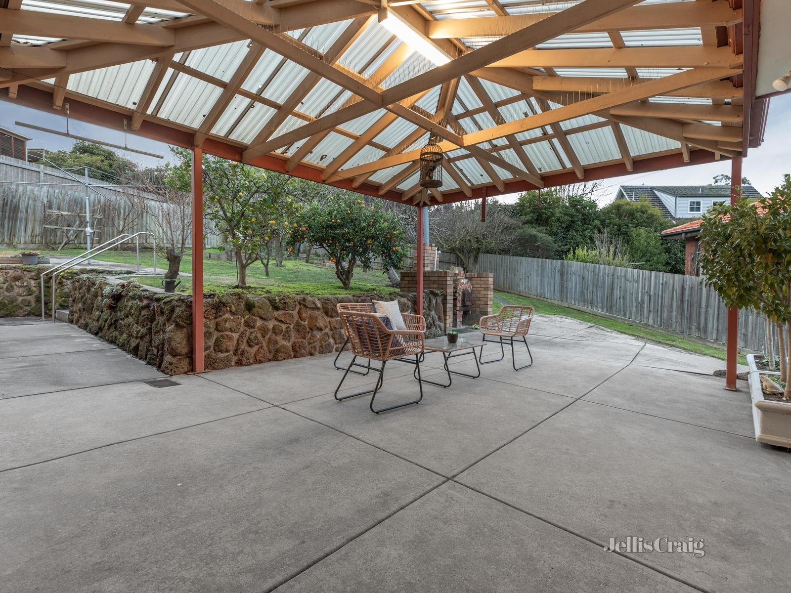 8 Amberwood Court, Templestowe image 11
