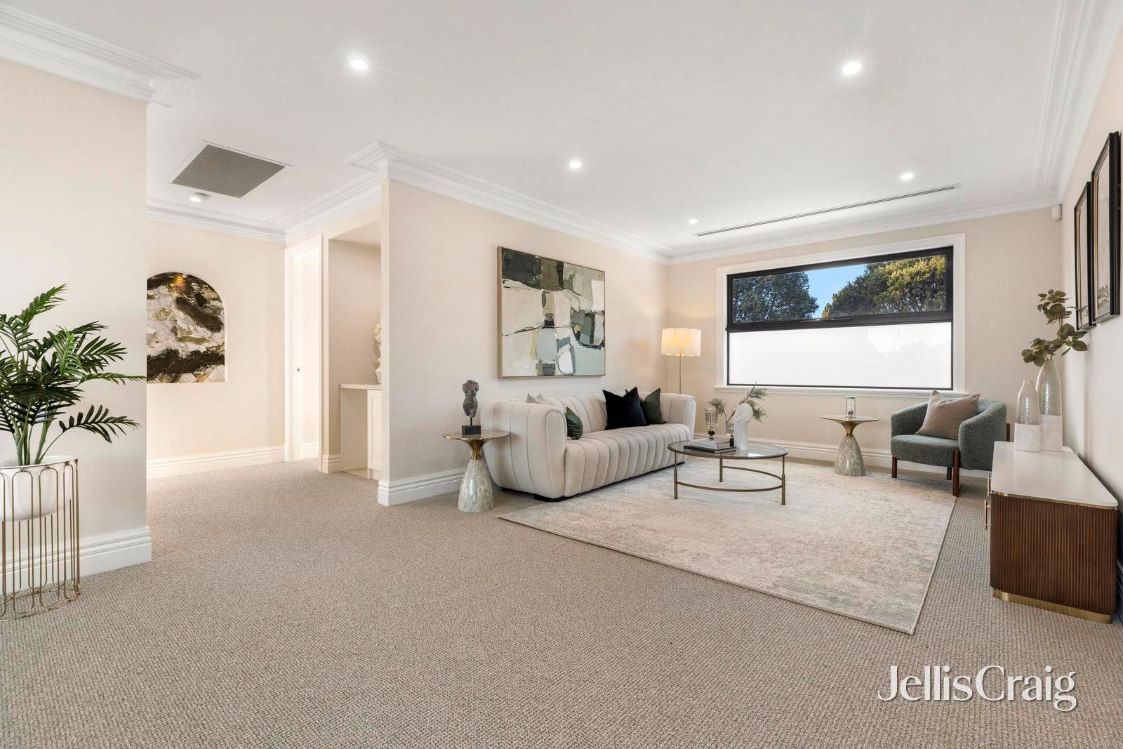 8 Amesbury Avenue, Wantirna image 11