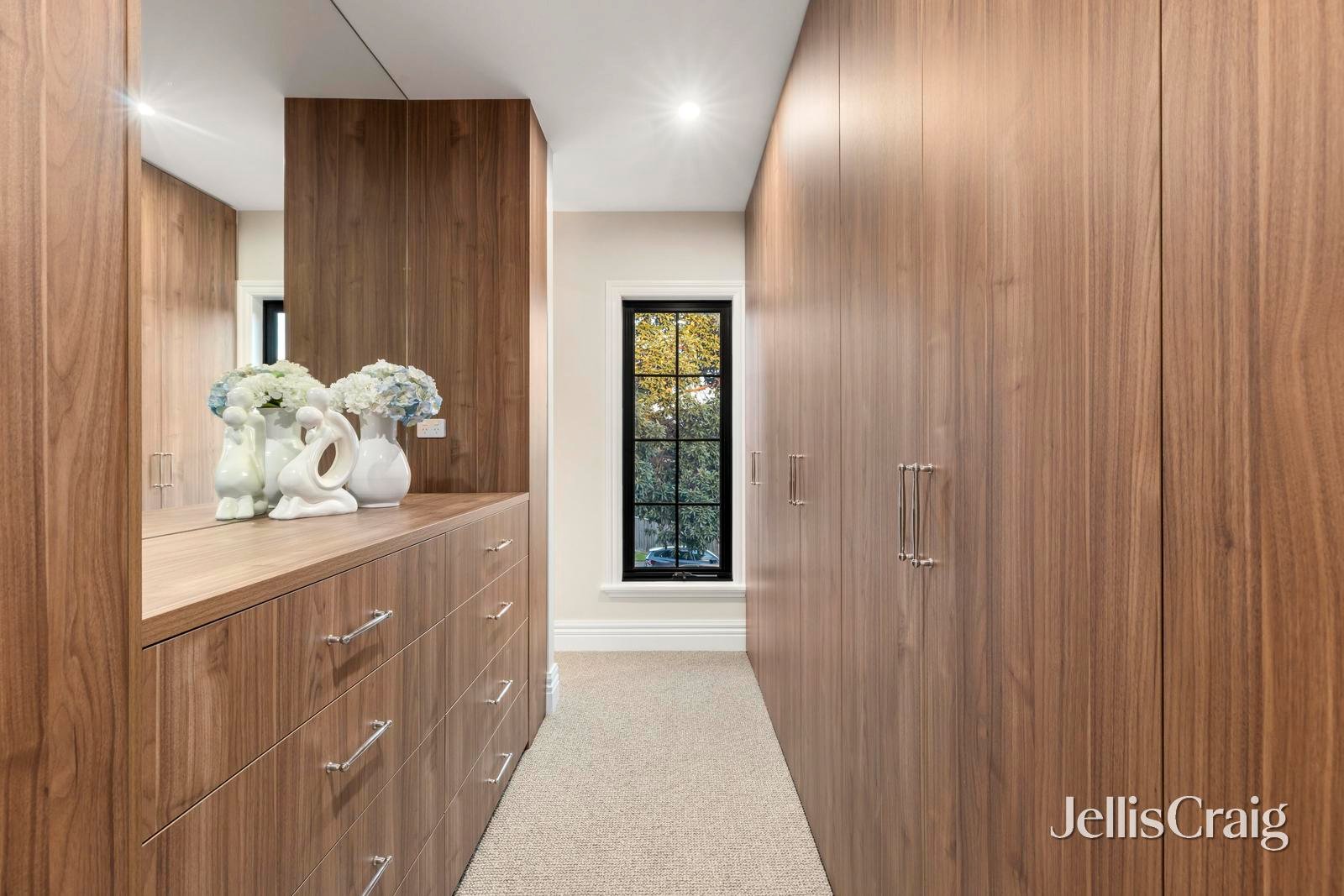 8 Amesbury Avenue, Wantirna image 15