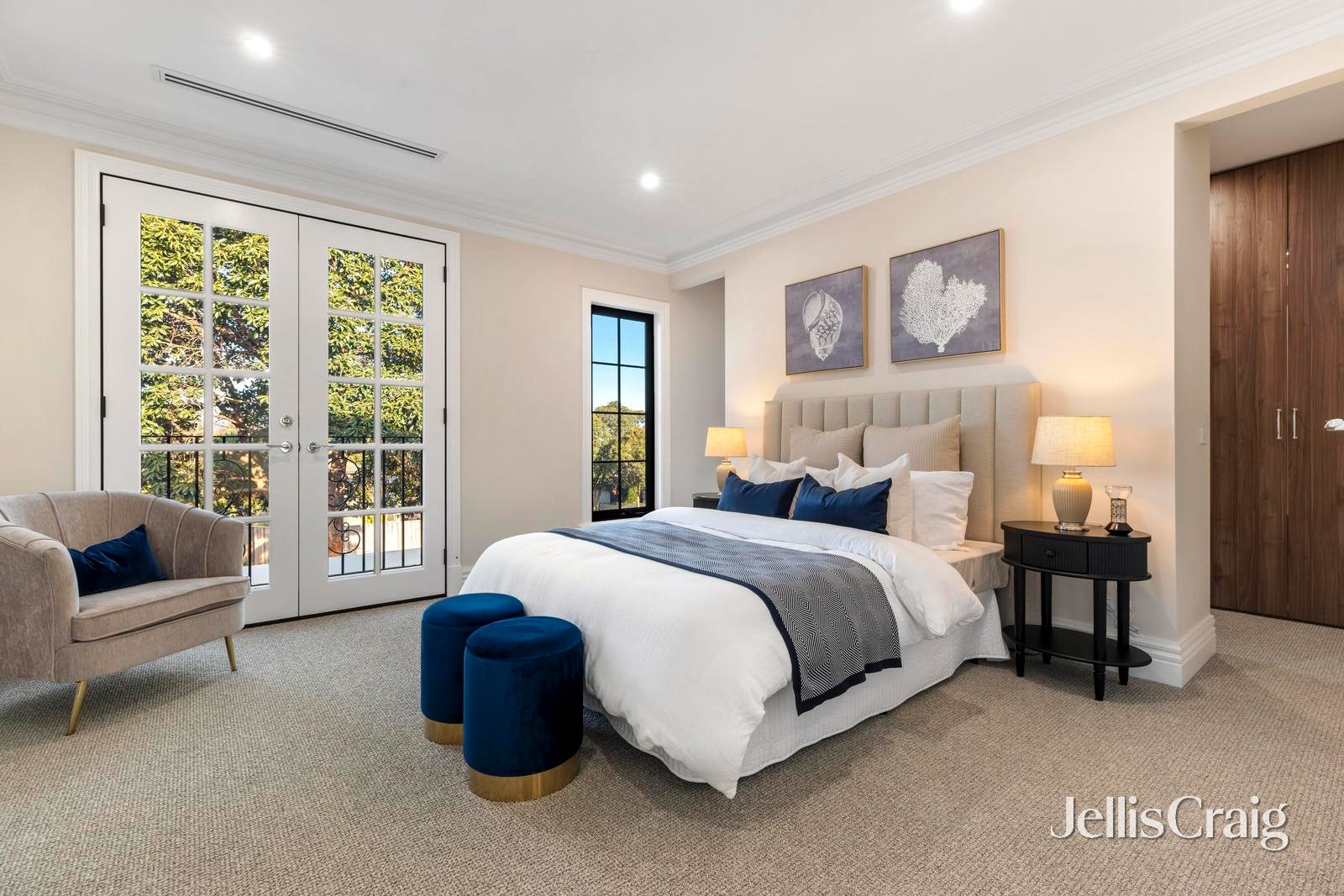 8 Amesbury Avenue, Wantirna image 16