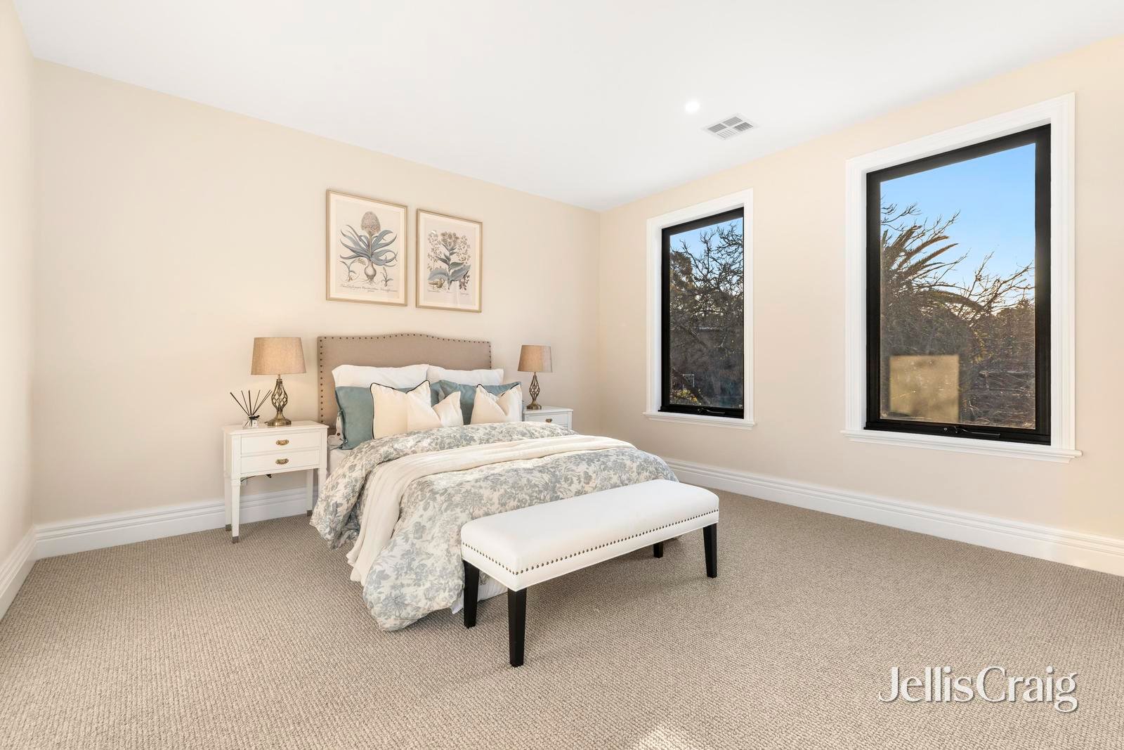 8 Amesbury Avenue, Wantirna image 18