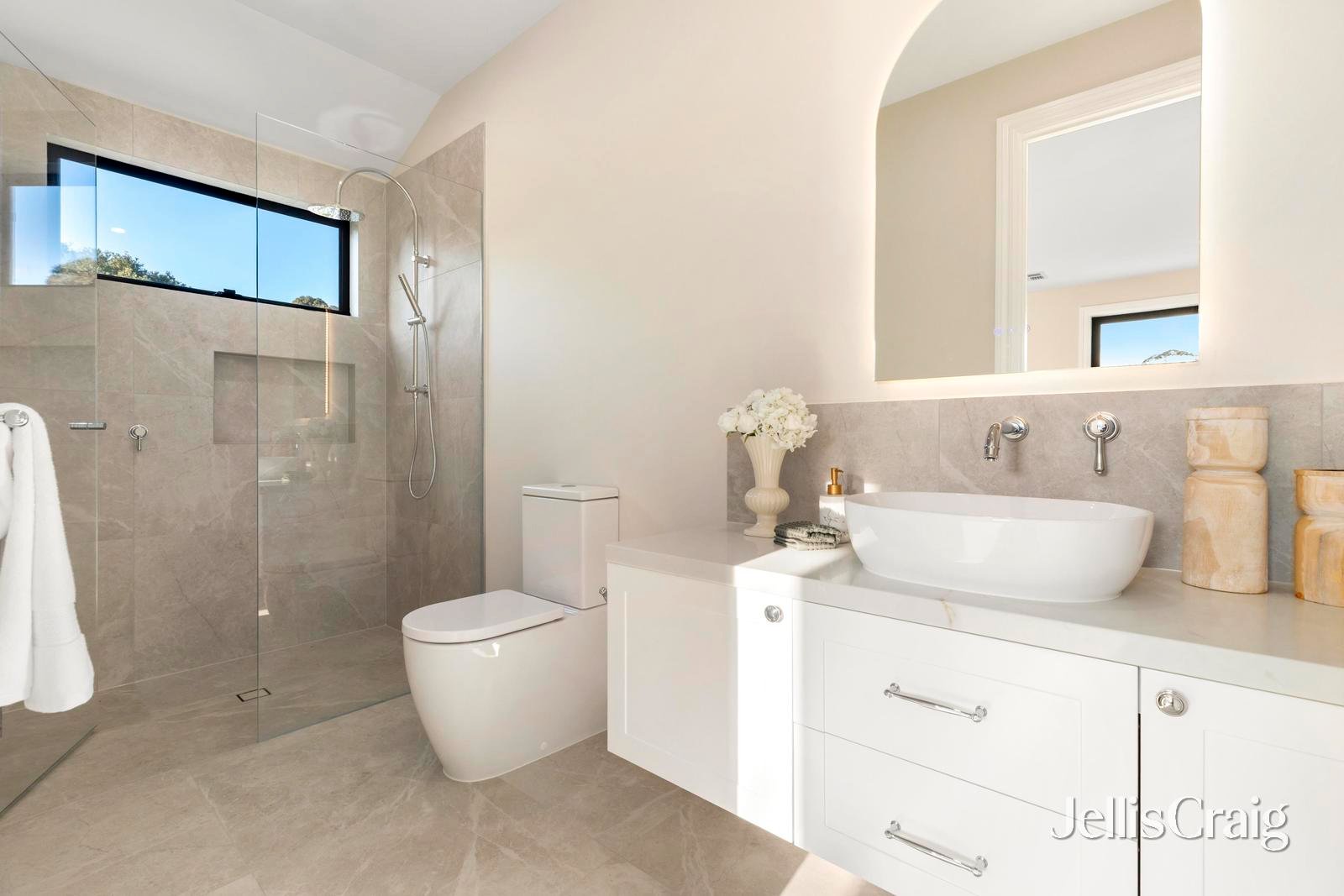 8 Amesbury Avenue, Wantirna image 19