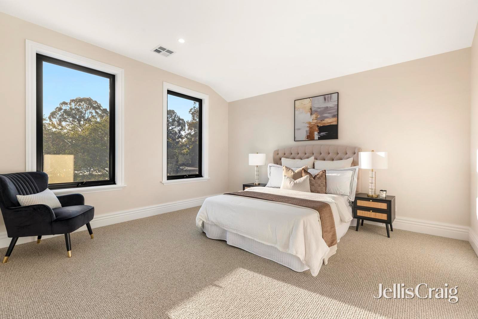 8 Amesbury Avenue, Wantirna image 20