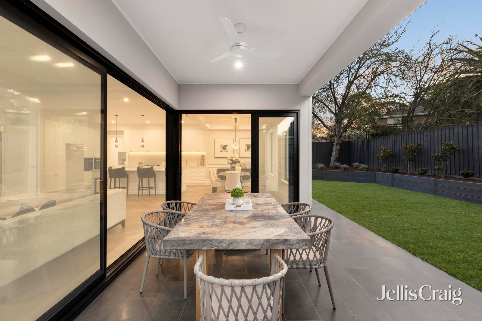 8 Amesbury Avenue, Wantirna image 22