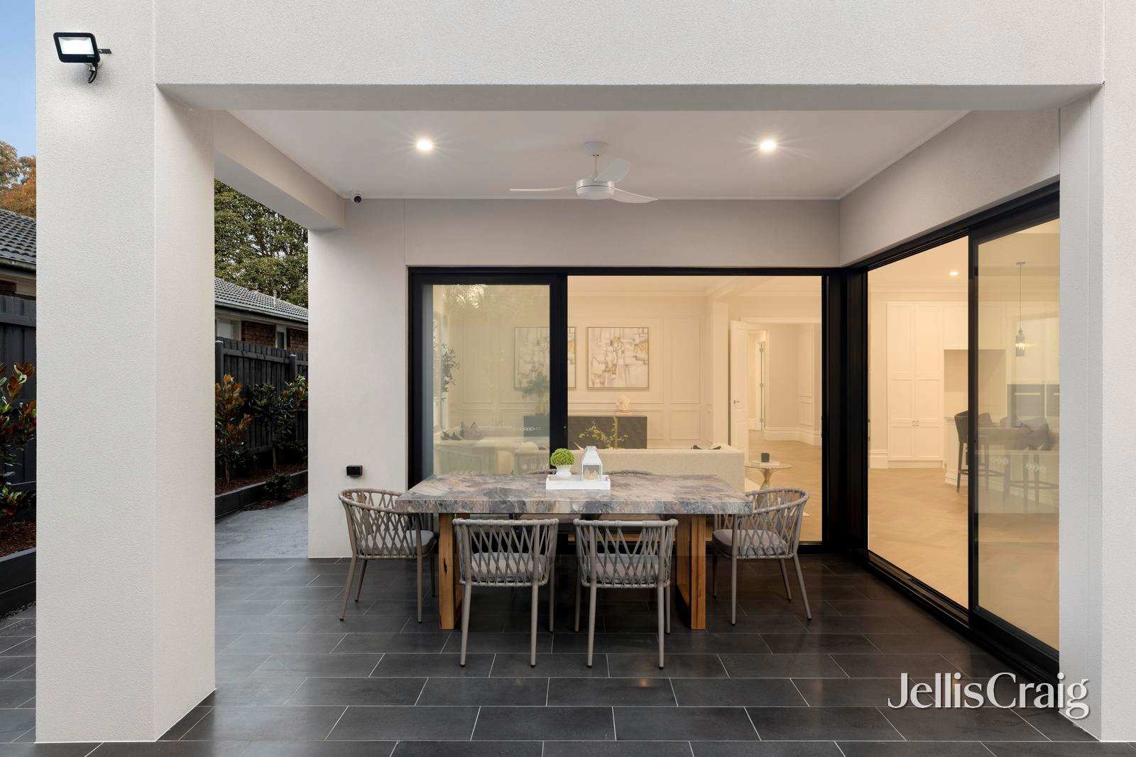 8 Amesbury Avenue, Wantirna image 23