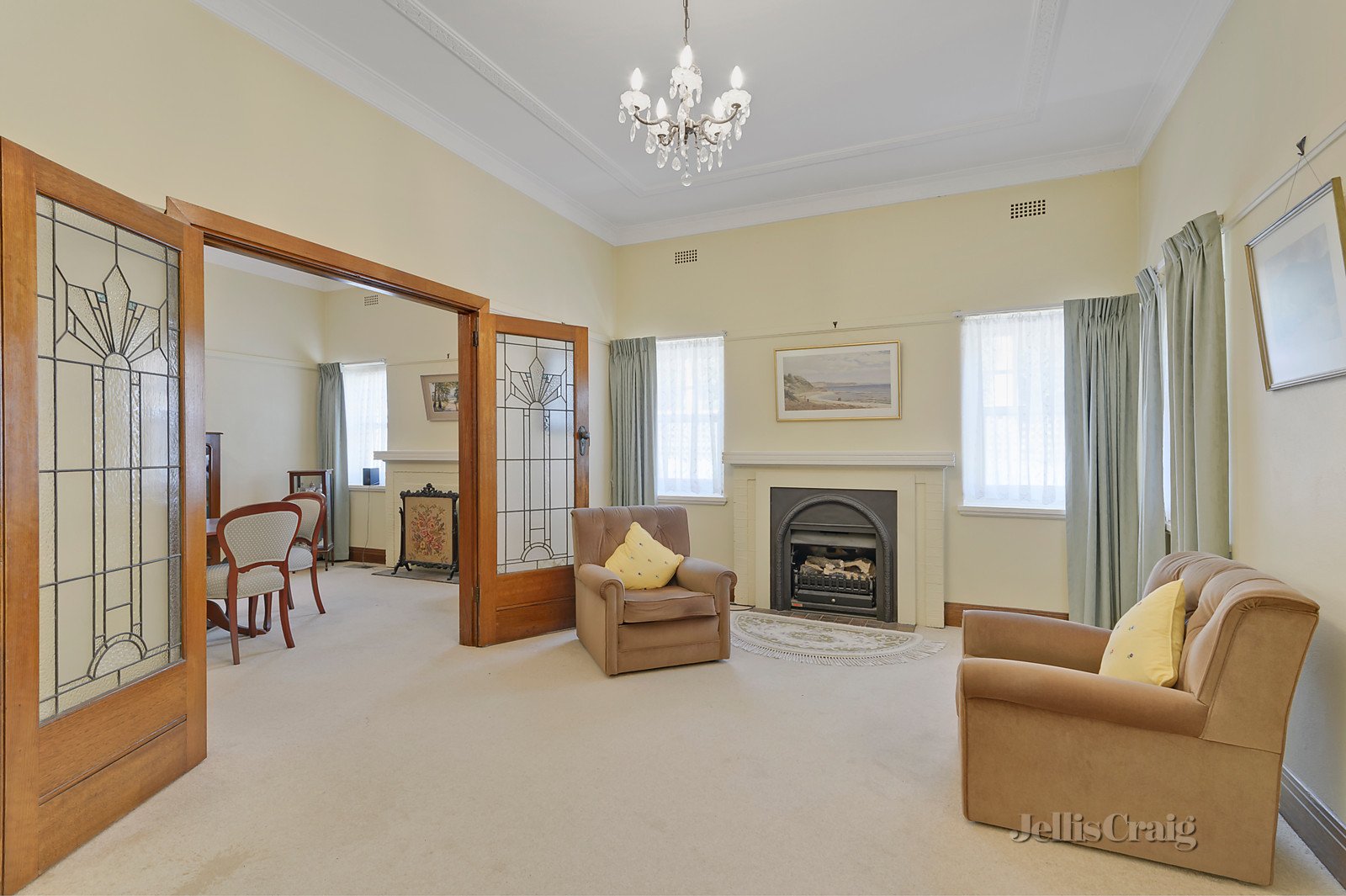 8 Anderson Street, Malvern East image 2