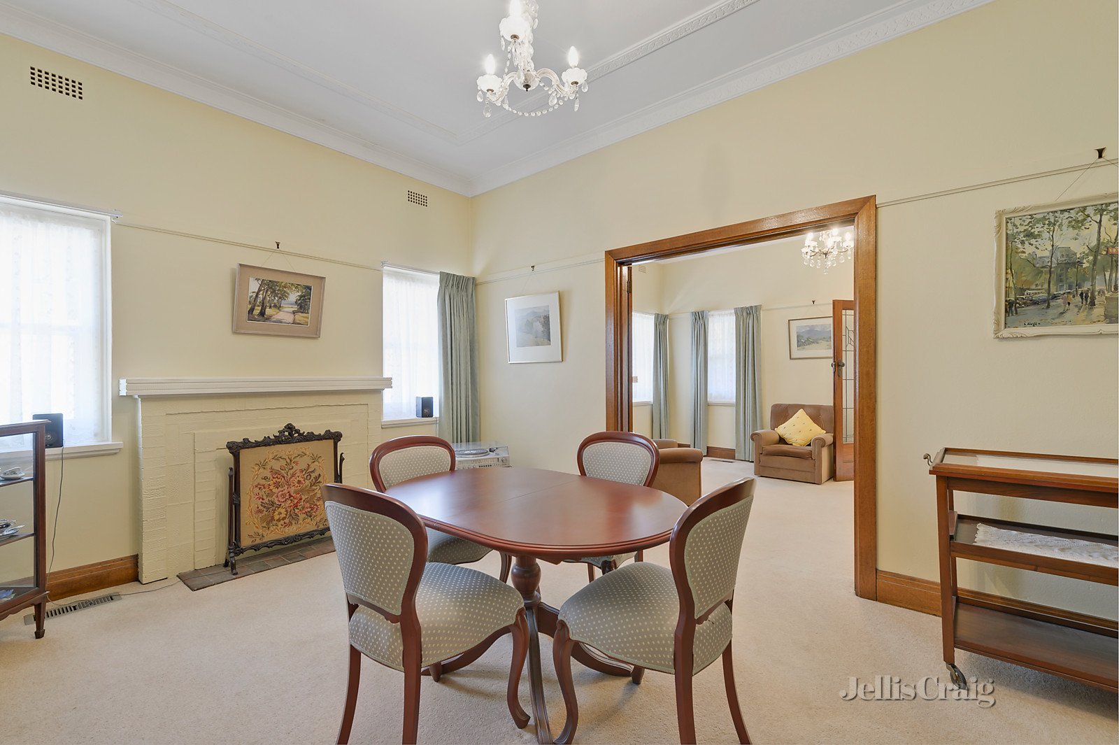 8 Anderson Street, Malvern East image 3