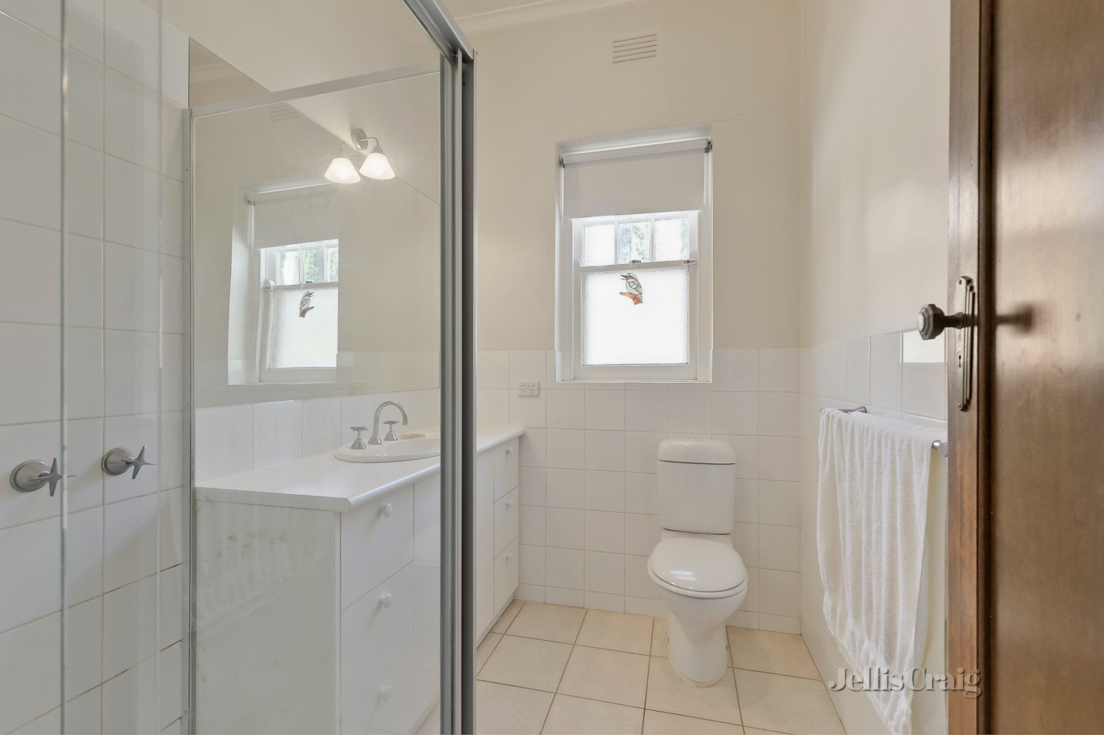 8 Anderson Street, Malvern East image 8