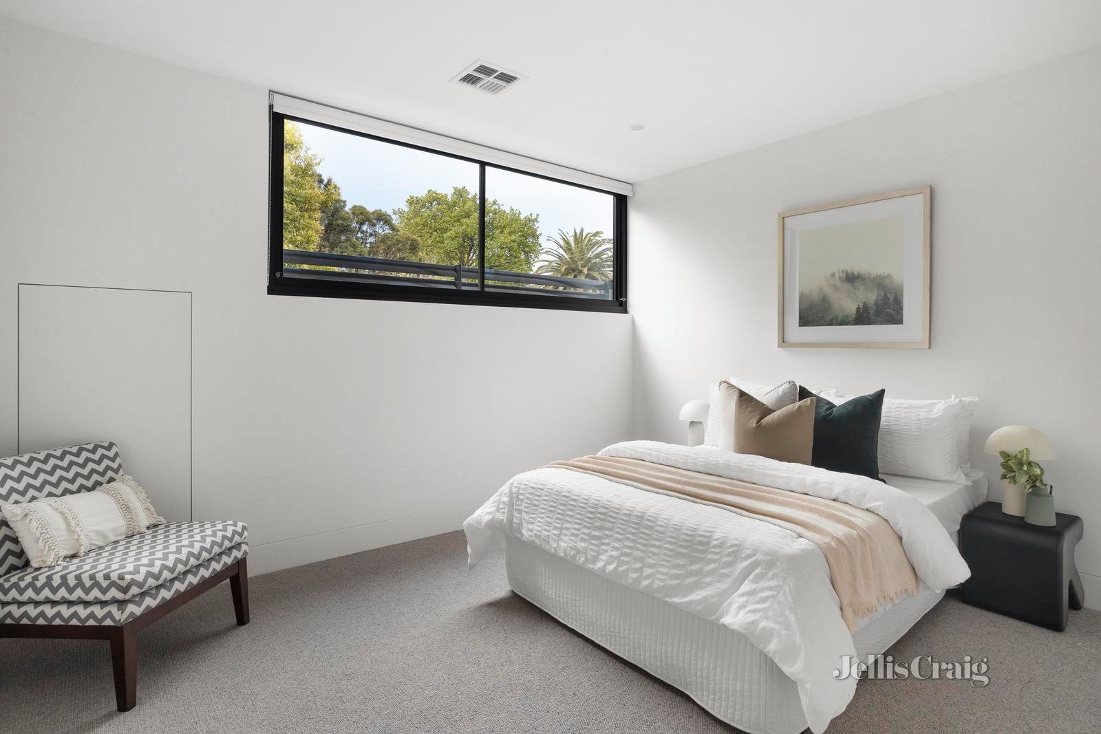 8 Anderson Street, Surrey Hills image 16